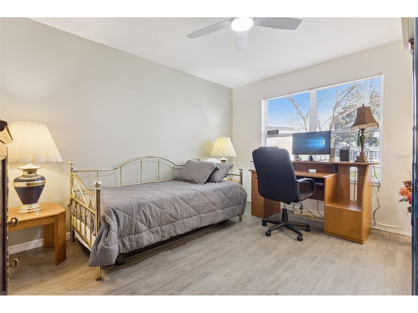 8089 SE 174th Belhaven Loop The Villages FL 32162 O6381584 image18