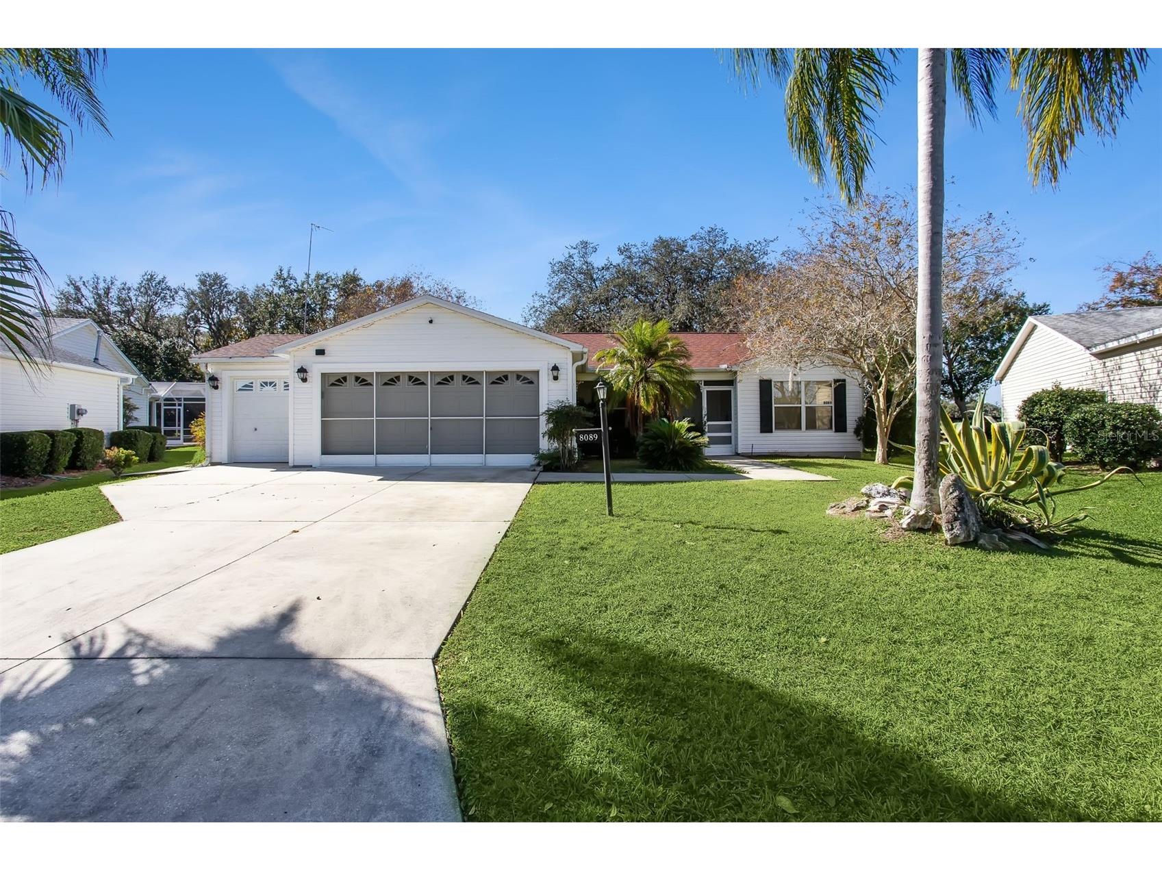 8089 SE 174th Belhaven Loop The Villages FL 32162 O6381584 image2