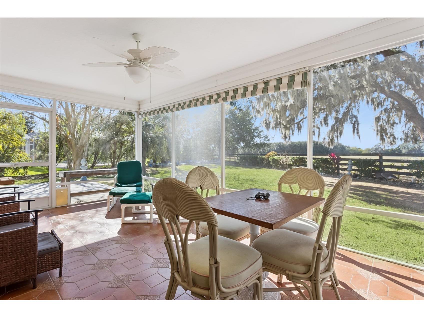 8089 SE 174th Belhaven Loop The Villages FL 32162 O6381584 image21