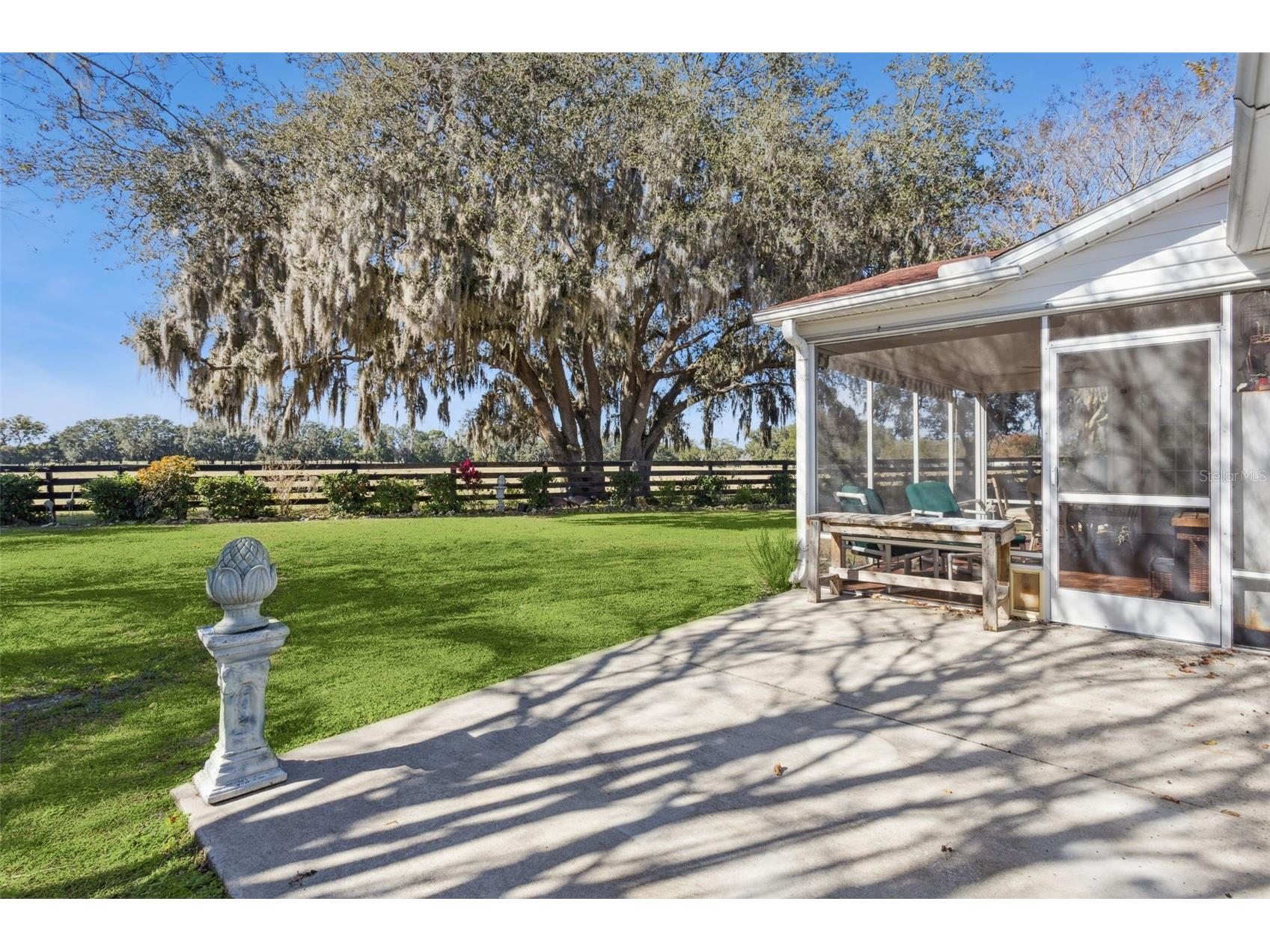 8089 SE 174th Belhaven Loop The Villages FL 32162 O6381584 image22