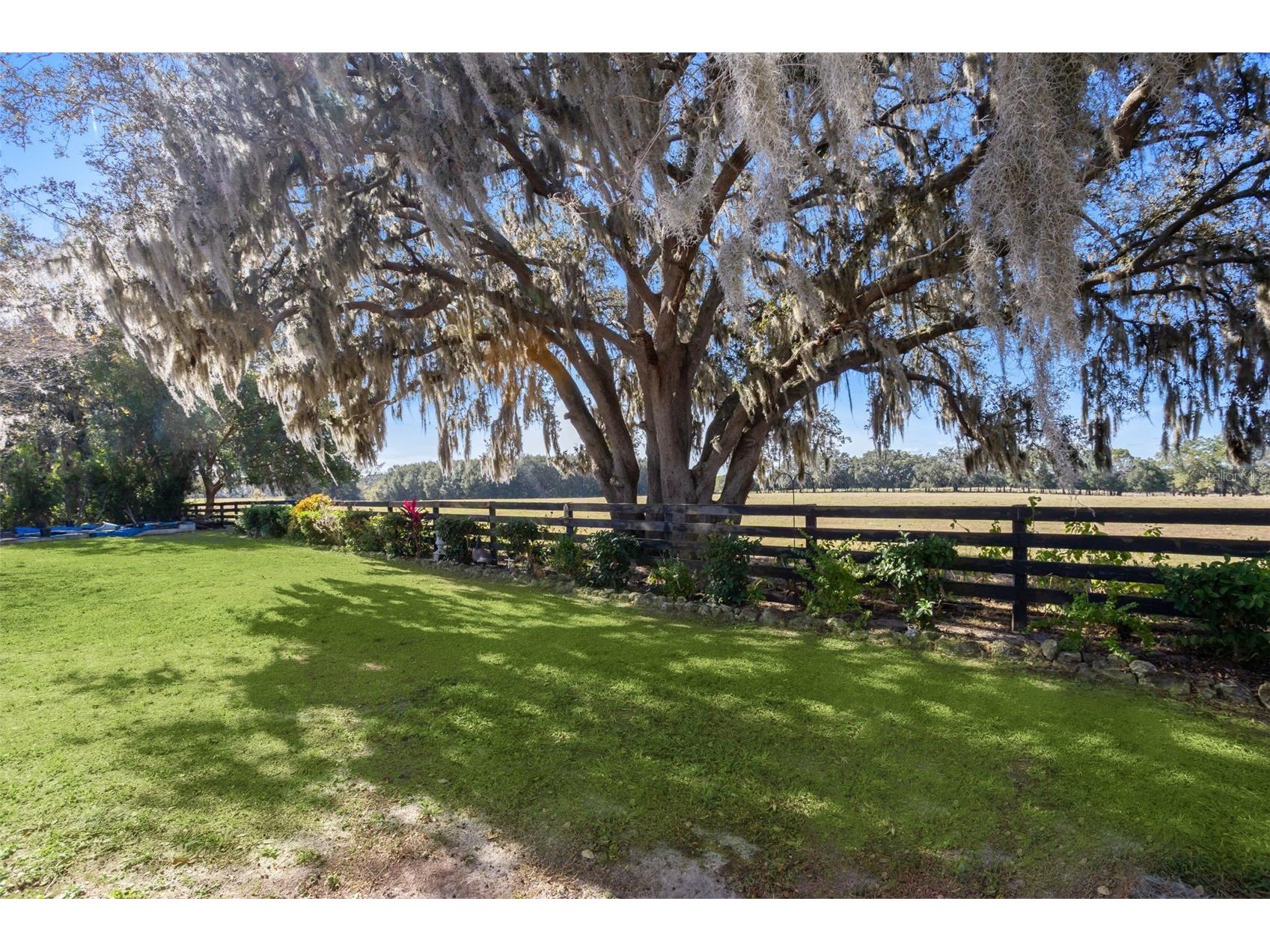 8089 SE 174th Belhaven Loop The Villages FL 32162 O6381584 image23