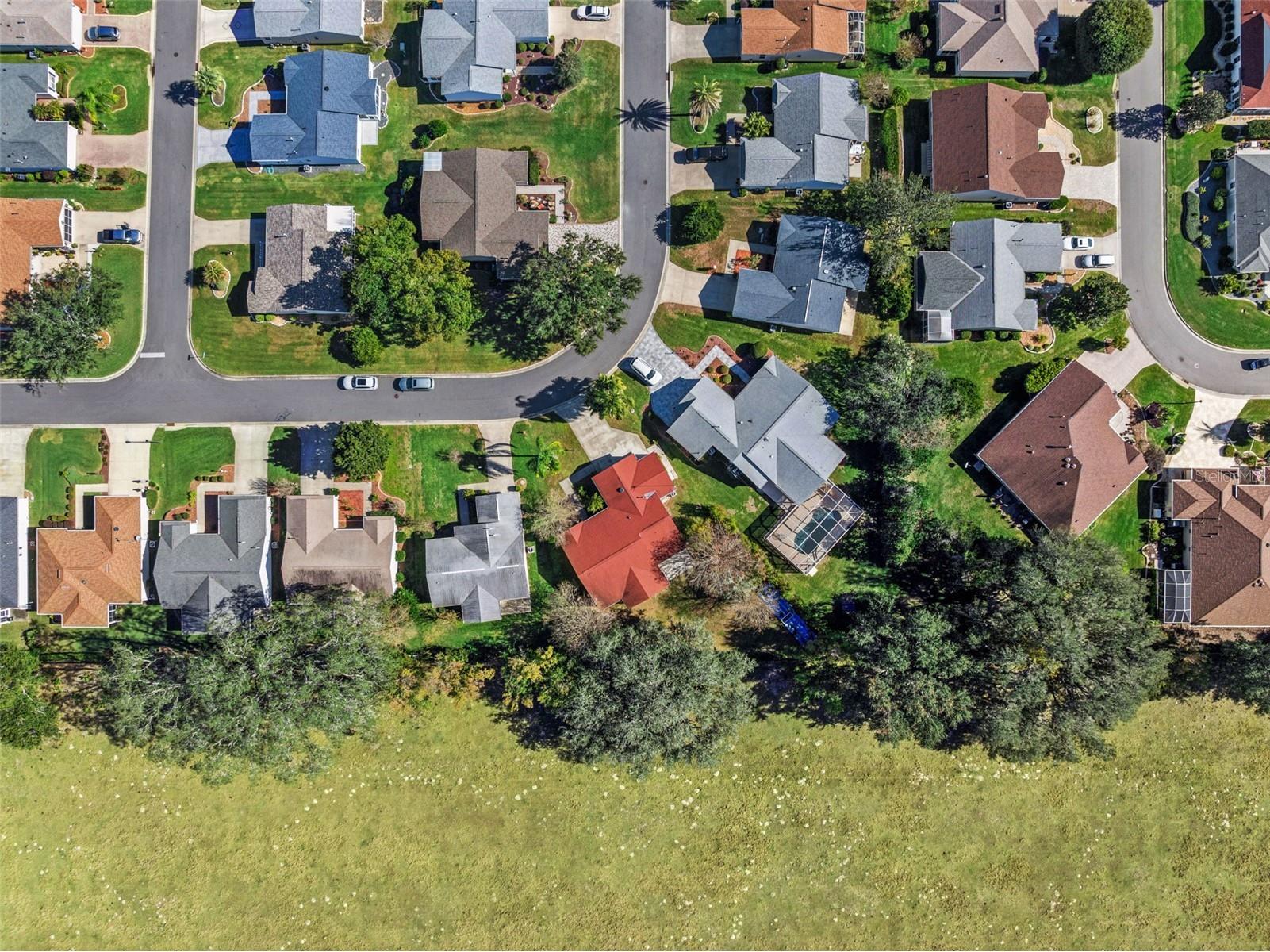 8089 SE 174th Belhaven Loop The Villages FL 32162 O6381584 image25