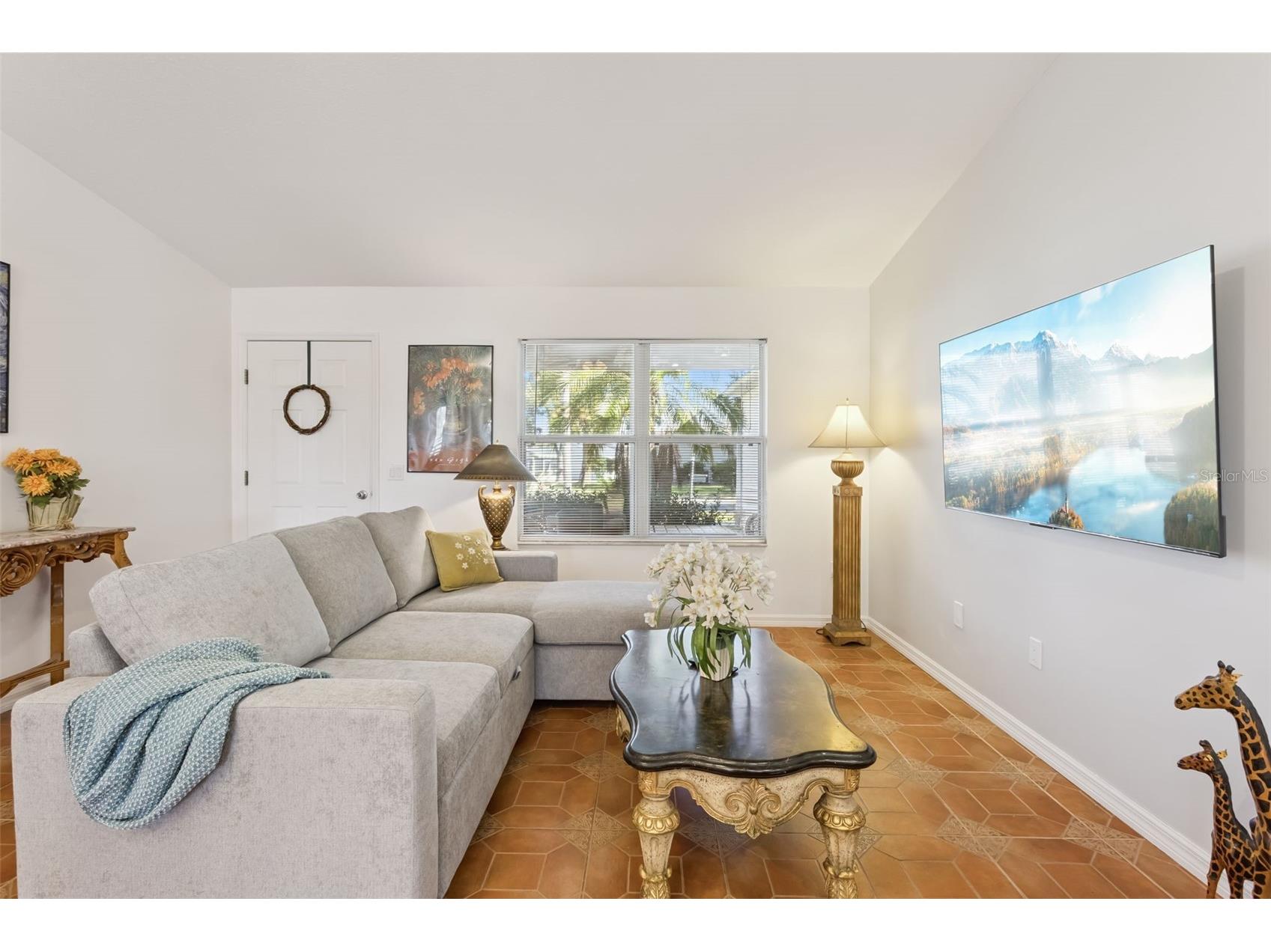 8089 SE 174th Belhaven Loop The Villages FL 32162 O6381584 image3