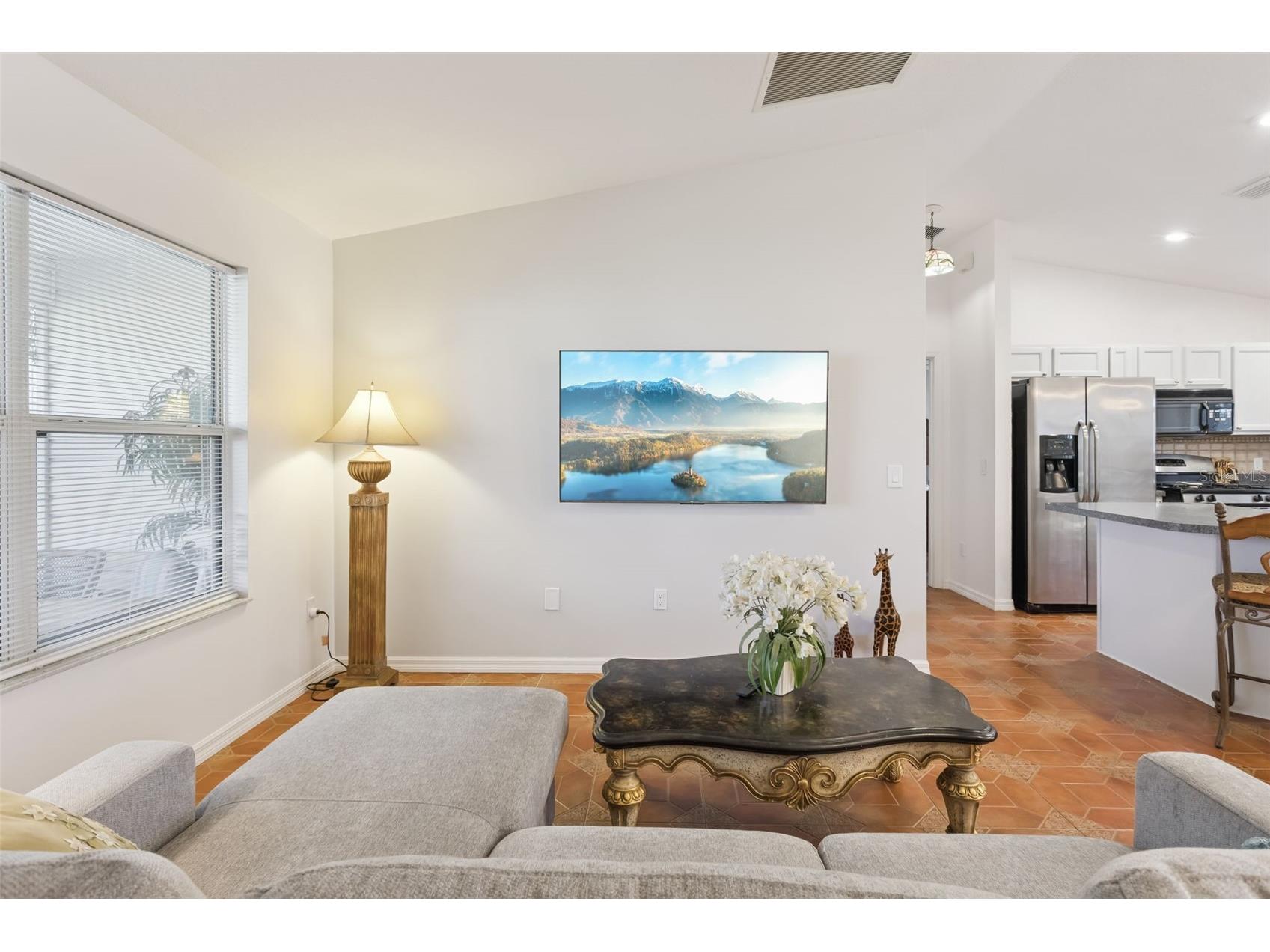 8089 SE 174th Belhaven Loop The Villages FL 32162 O6381584 image4