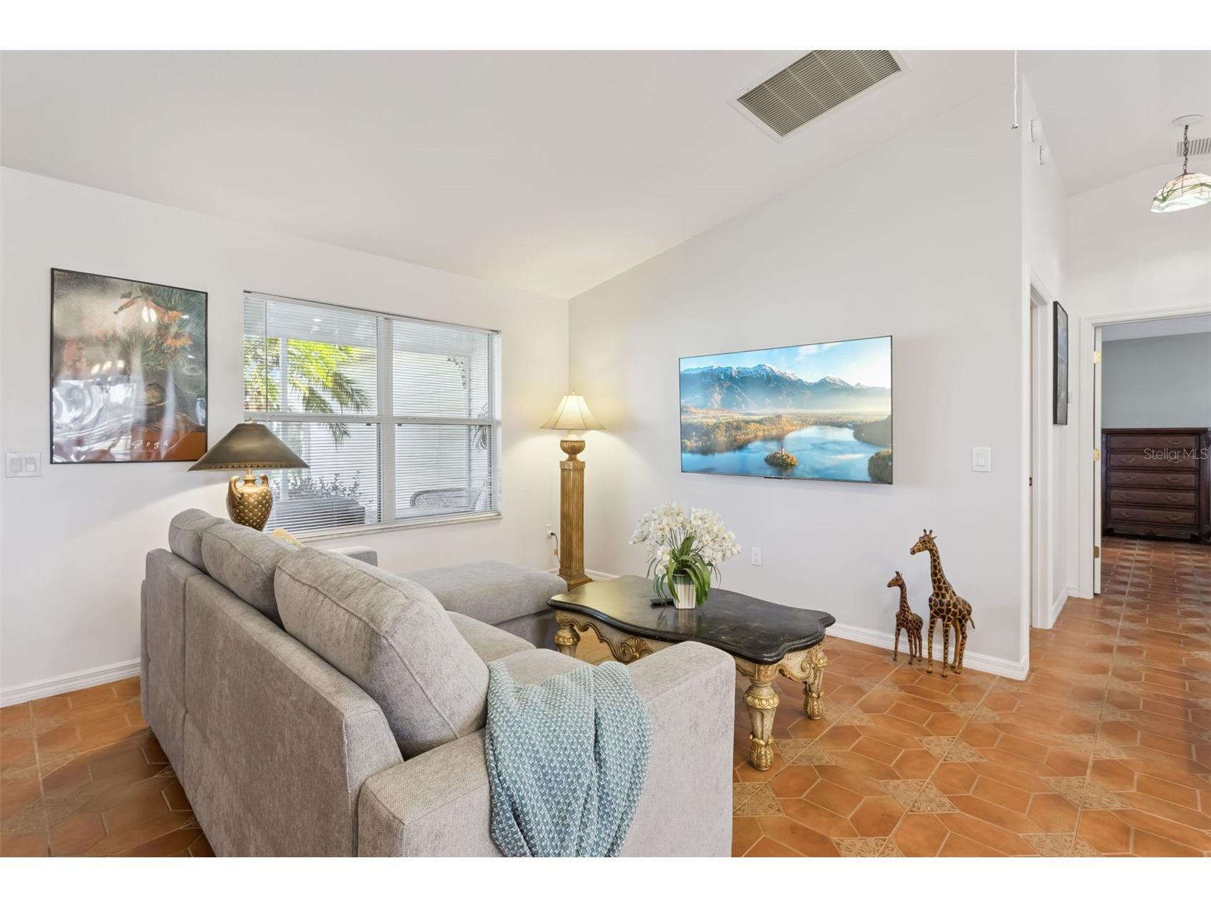 8089 SE 174th Belhaven Loop The Villages FL 32162 O6381584 image6