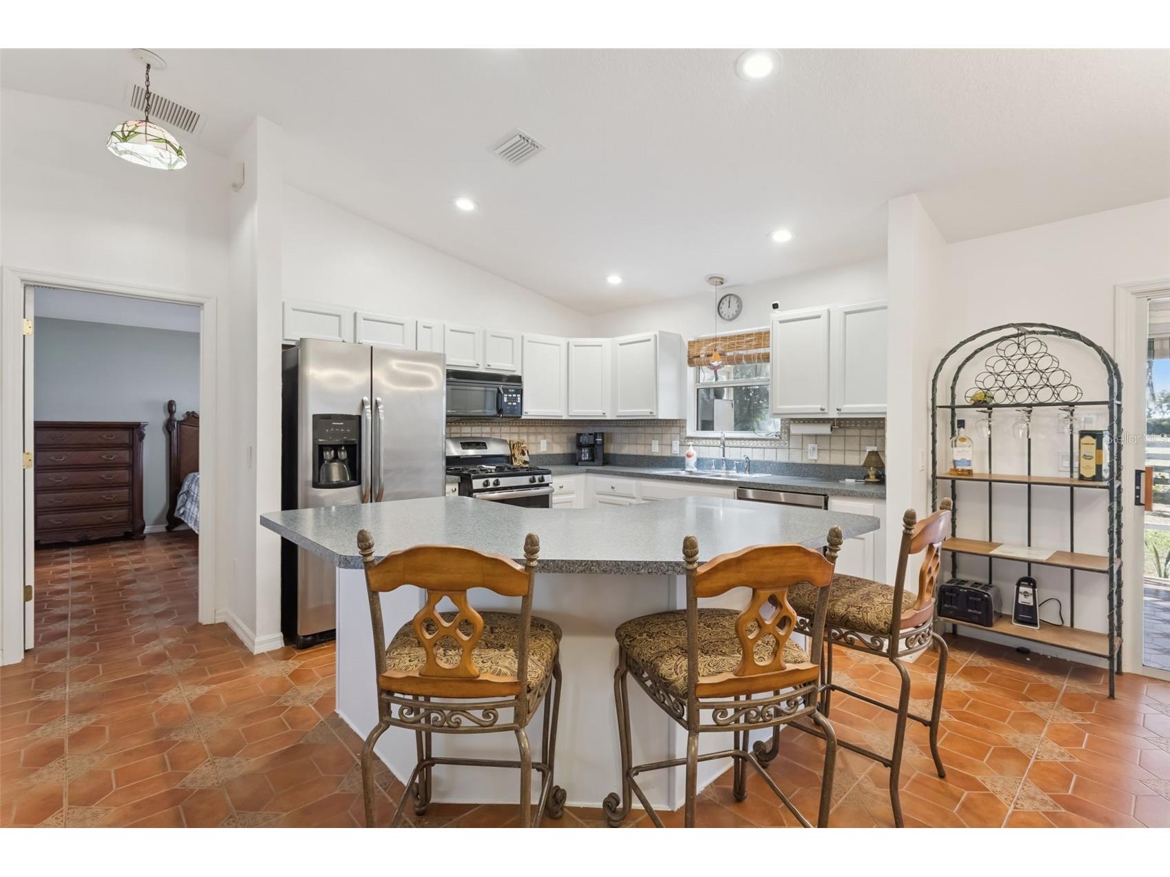 8089 SE 174th Belhaven Loop The Villages FL 32162 O6381584 image7