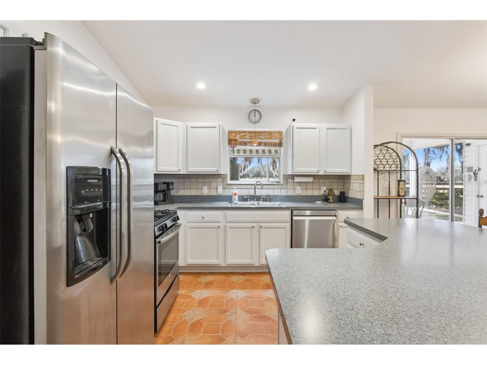 8089 SE 174th Belhaven Loop The Villages FL 32162 O6381584 image8