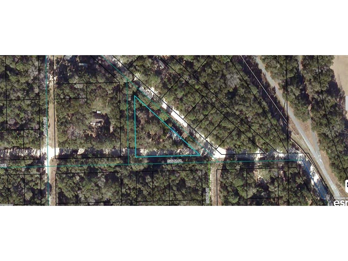 8089 SW 80th Trail Trenton FL 32693 O6231389 image1