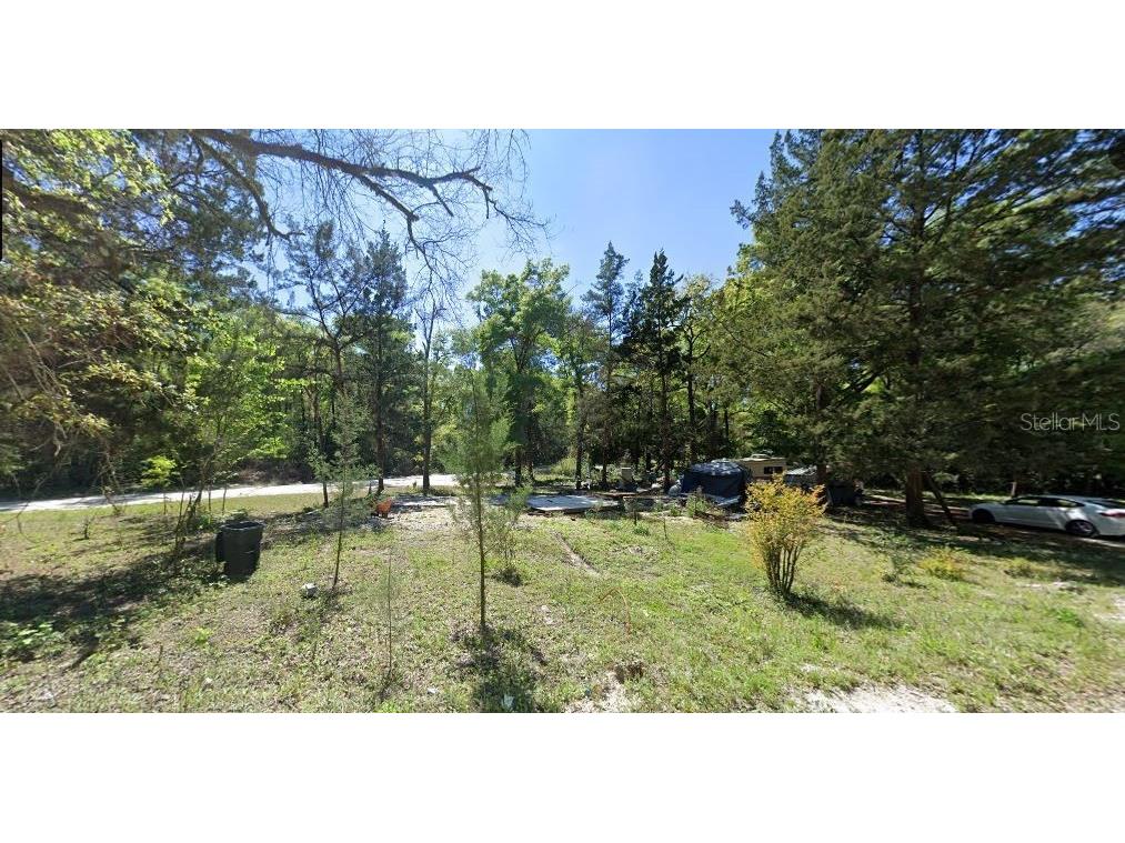 8089 SW 80th Trail Trenton FL 32693 O6231389 image2