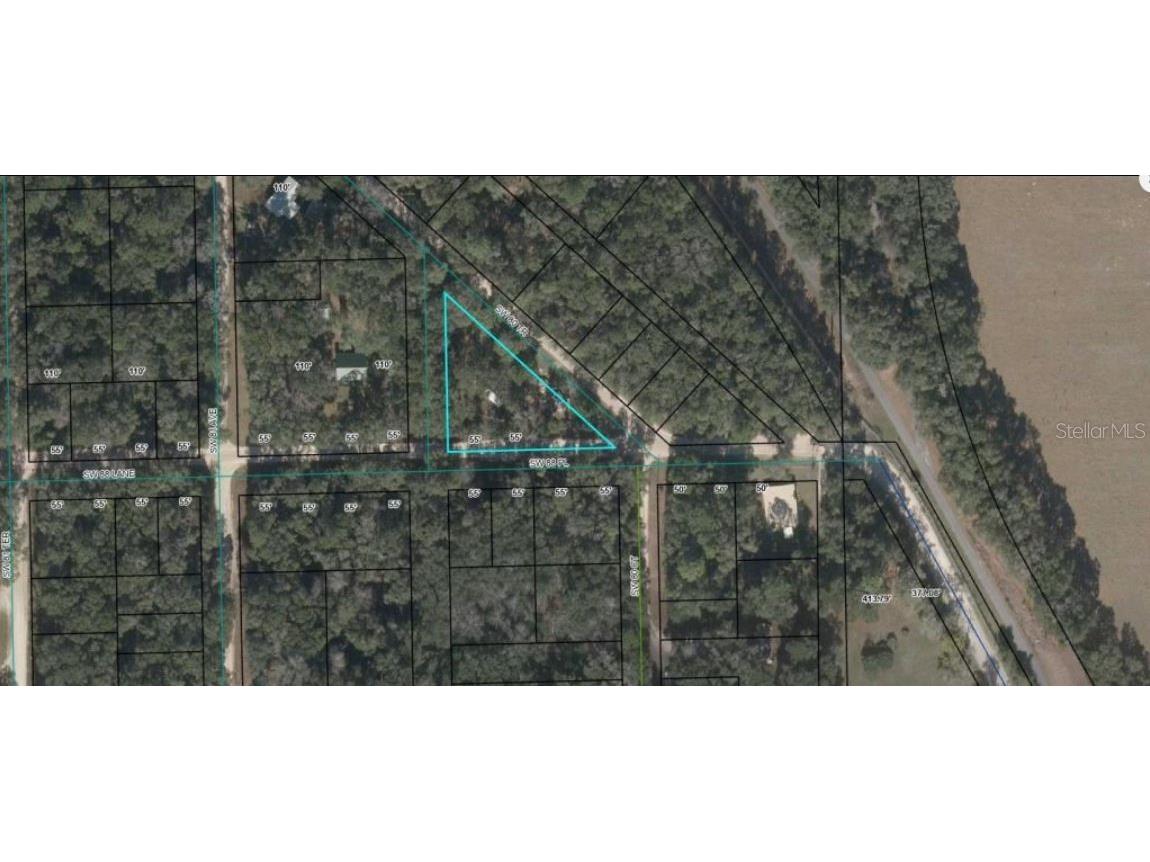 8089 SW 80th Trail Trenton FL 32693 O6231389 image3
