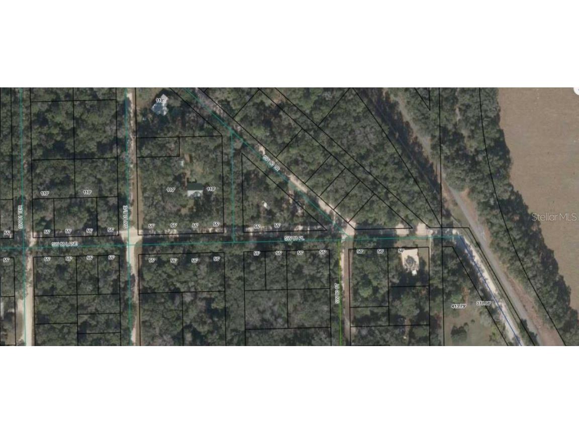 8089 SW 80th Trail Trenton FL 32693 O6231389 image4