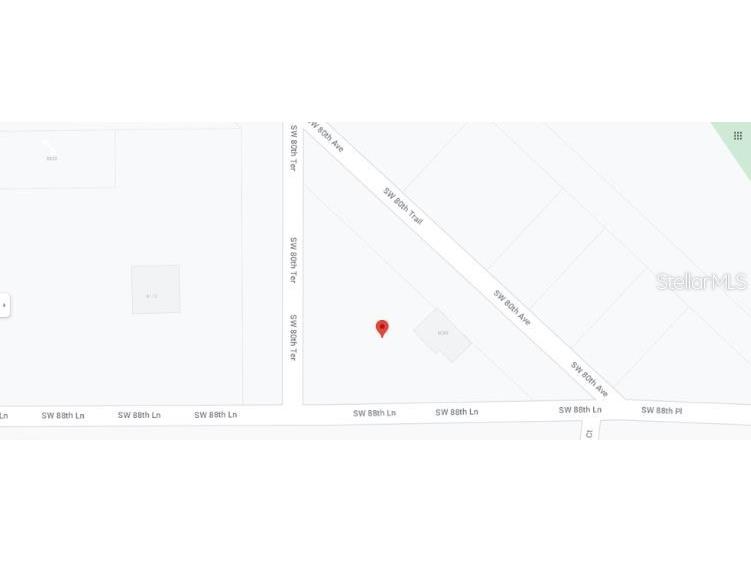 8089 SW 80th Trail Trenton FL 32693 O6231389 image5