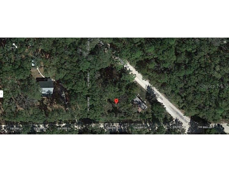 8089 SW 80th Trail Trenton FL 32693 O6231389 image6