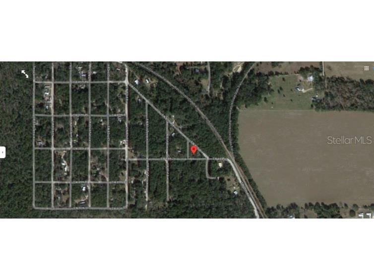 8089 SW 80th Trail Trenton FL 32693 O6231389 image7