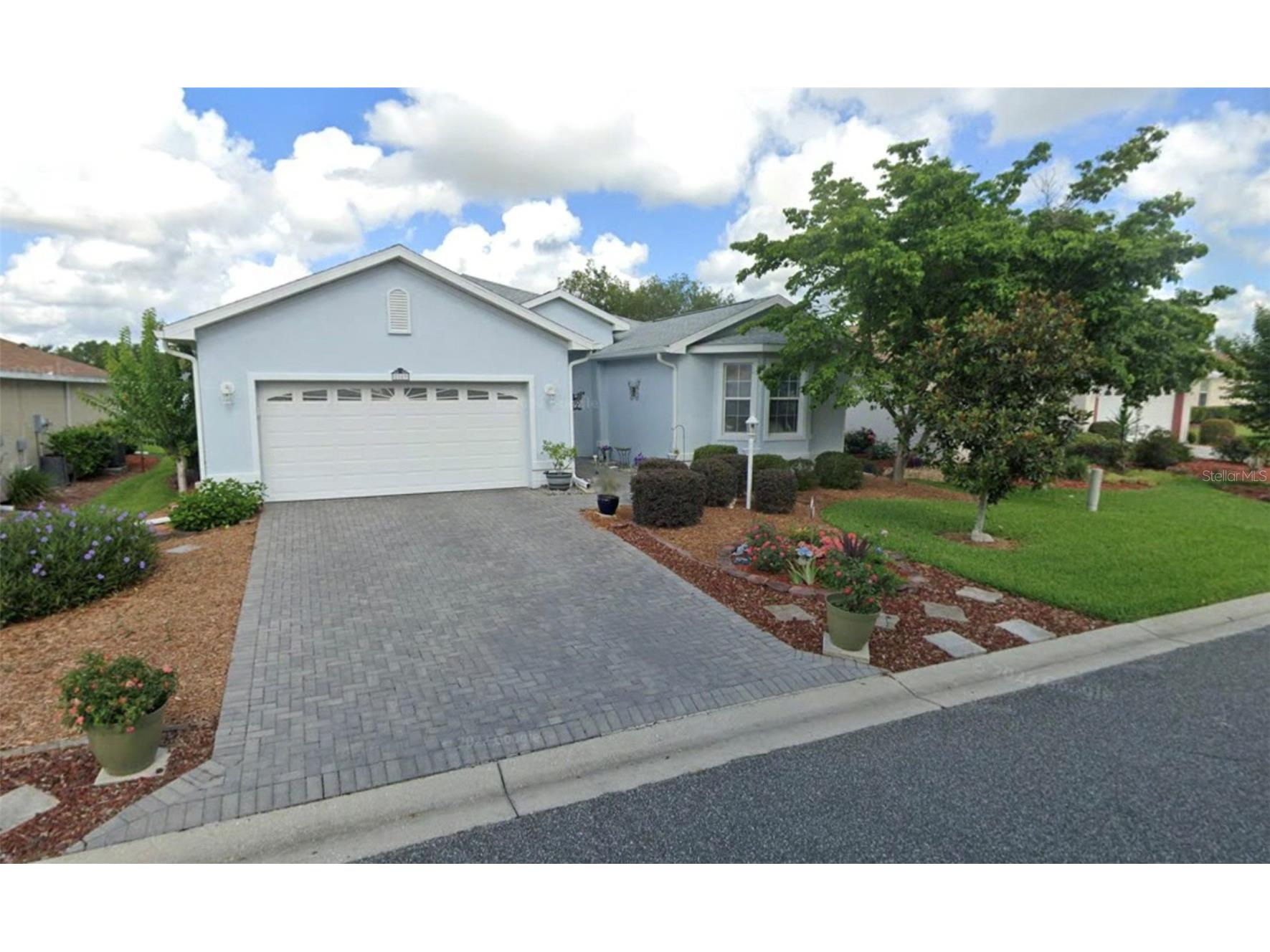 8089 SW 81st Loop Ocala FL 34476 OM715983 image1