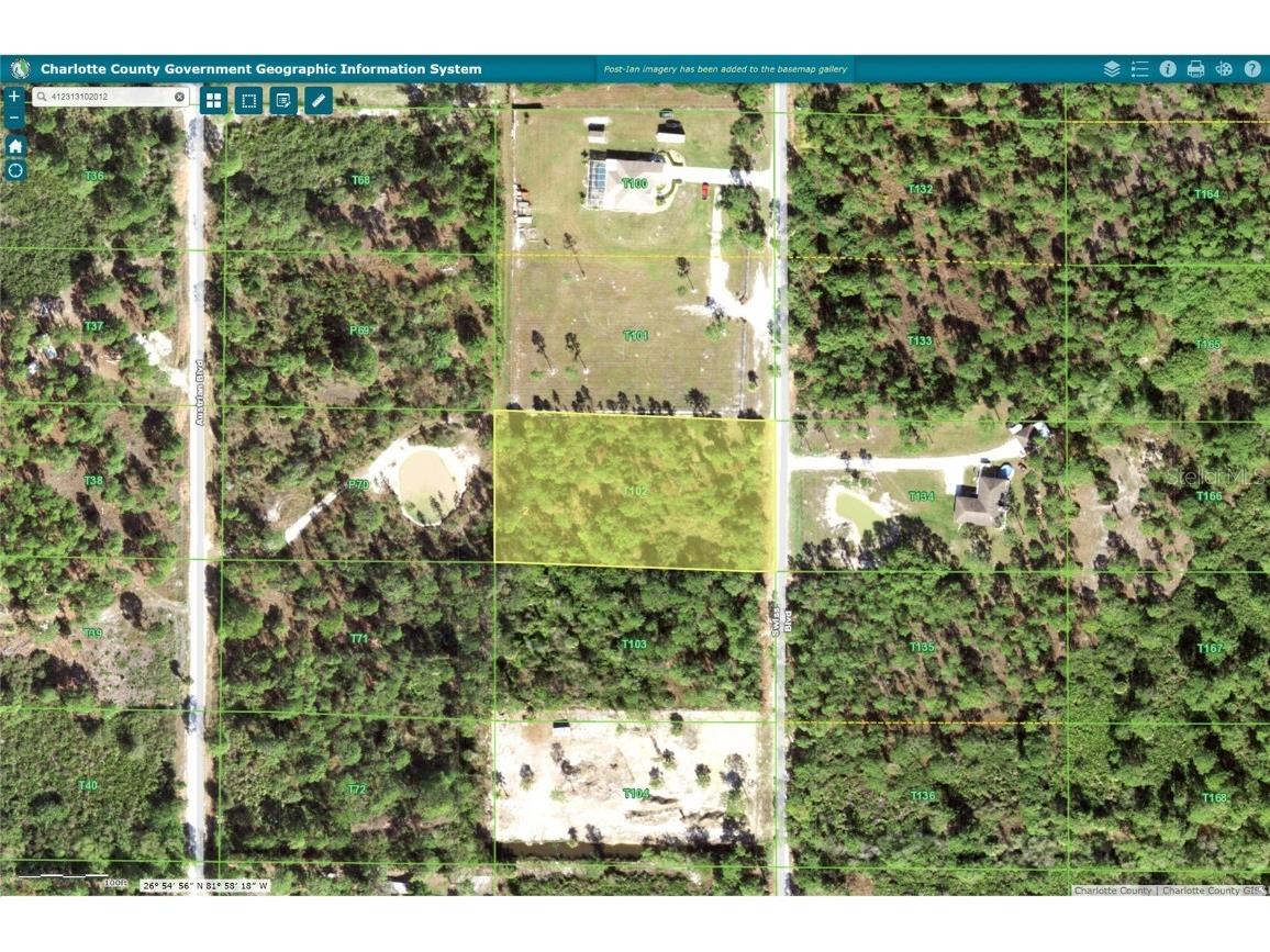 8089 Swiss Blvd Punta Gorda FL 33982 C7474218 image1