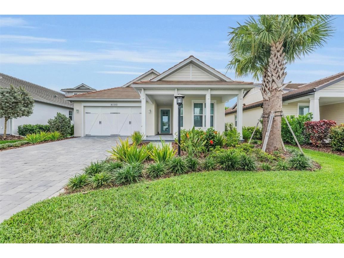 8089 Tidal Pointe Way Sarasota FL 34240 A4603191 image1