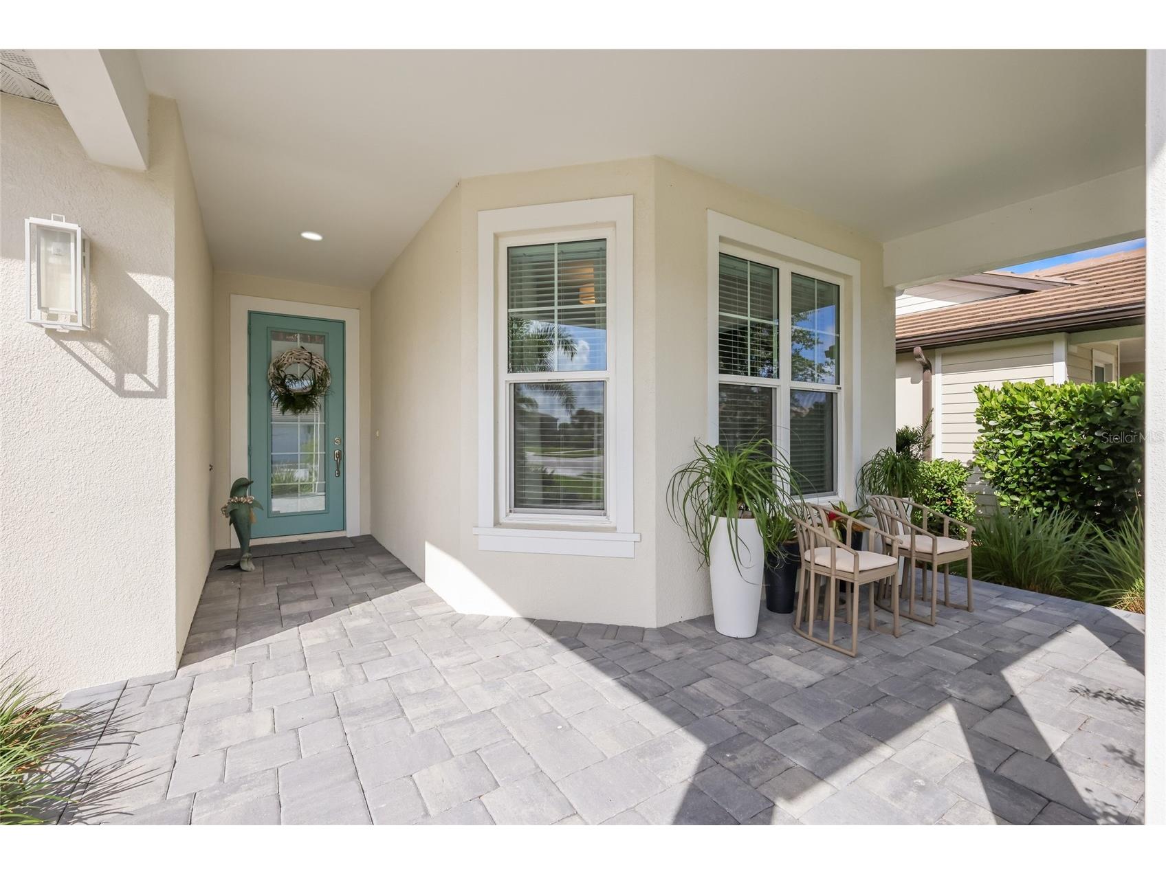 8089 Tidal Pointe Way Sarasota FL 34240 A4695035 image10