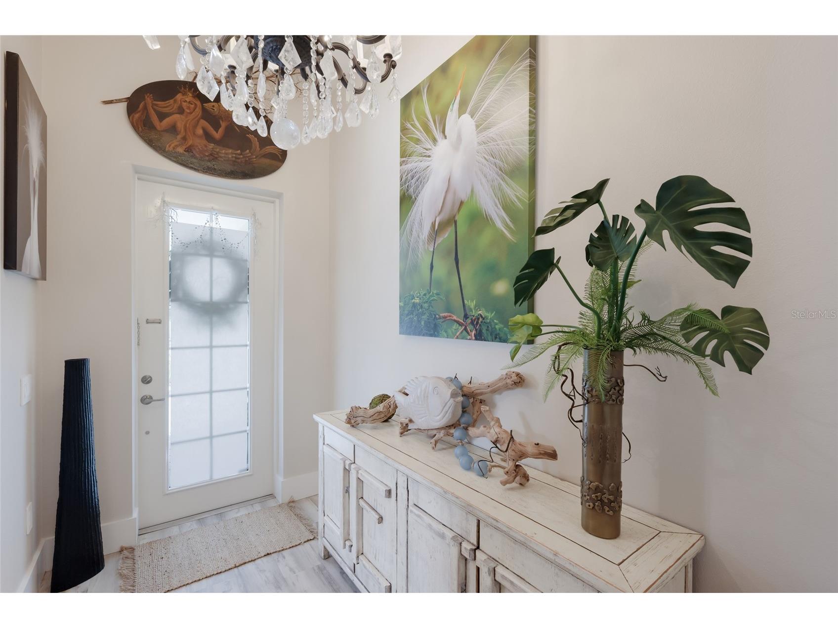 8089 Tidal Pointe Way Sarasota FL 34240 A4695035 image11