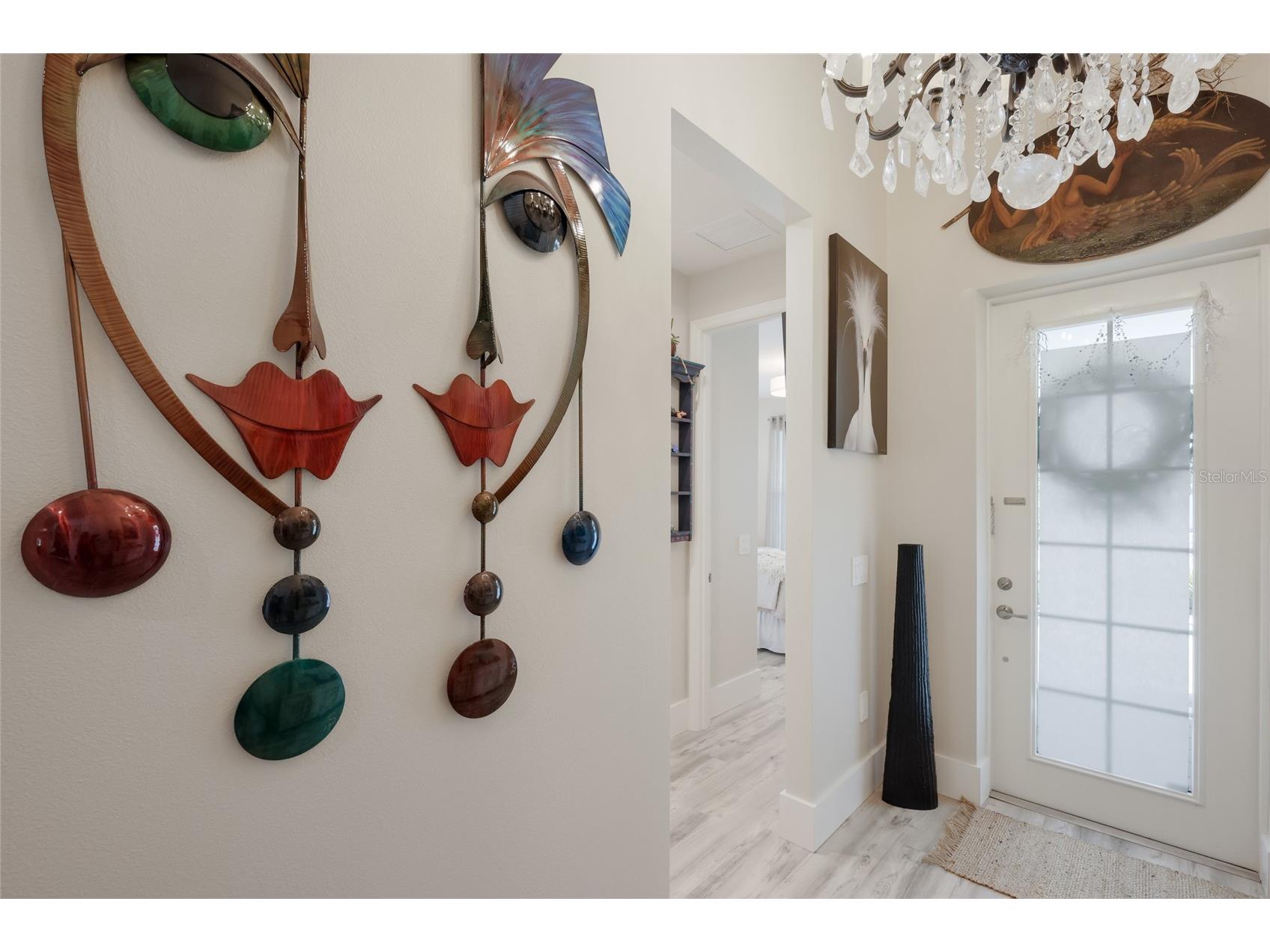 8089 Tidal Pointe Way Sarasota FL 34240 A4695035 image12