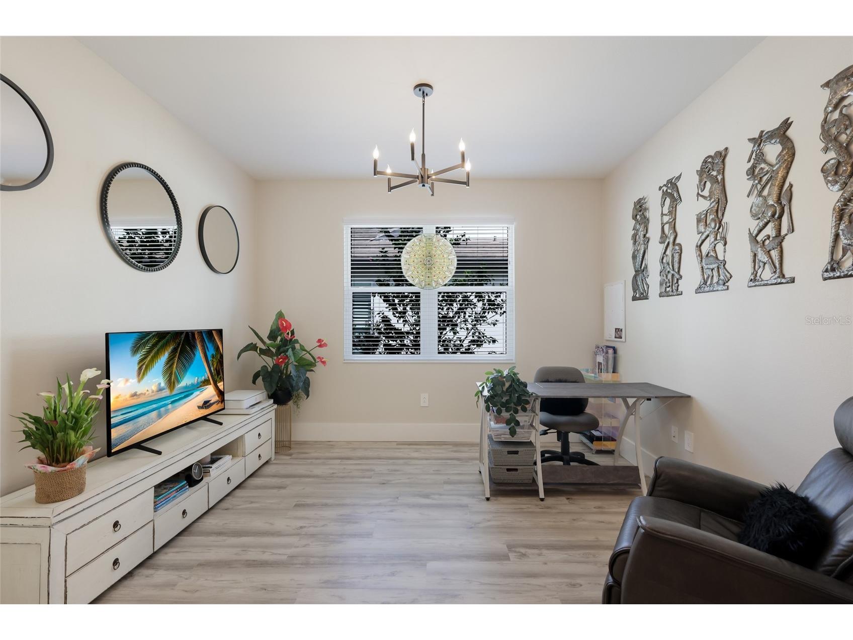 8089 Tidal Pointe Way Sarasota FL 34240 A4695035 image13