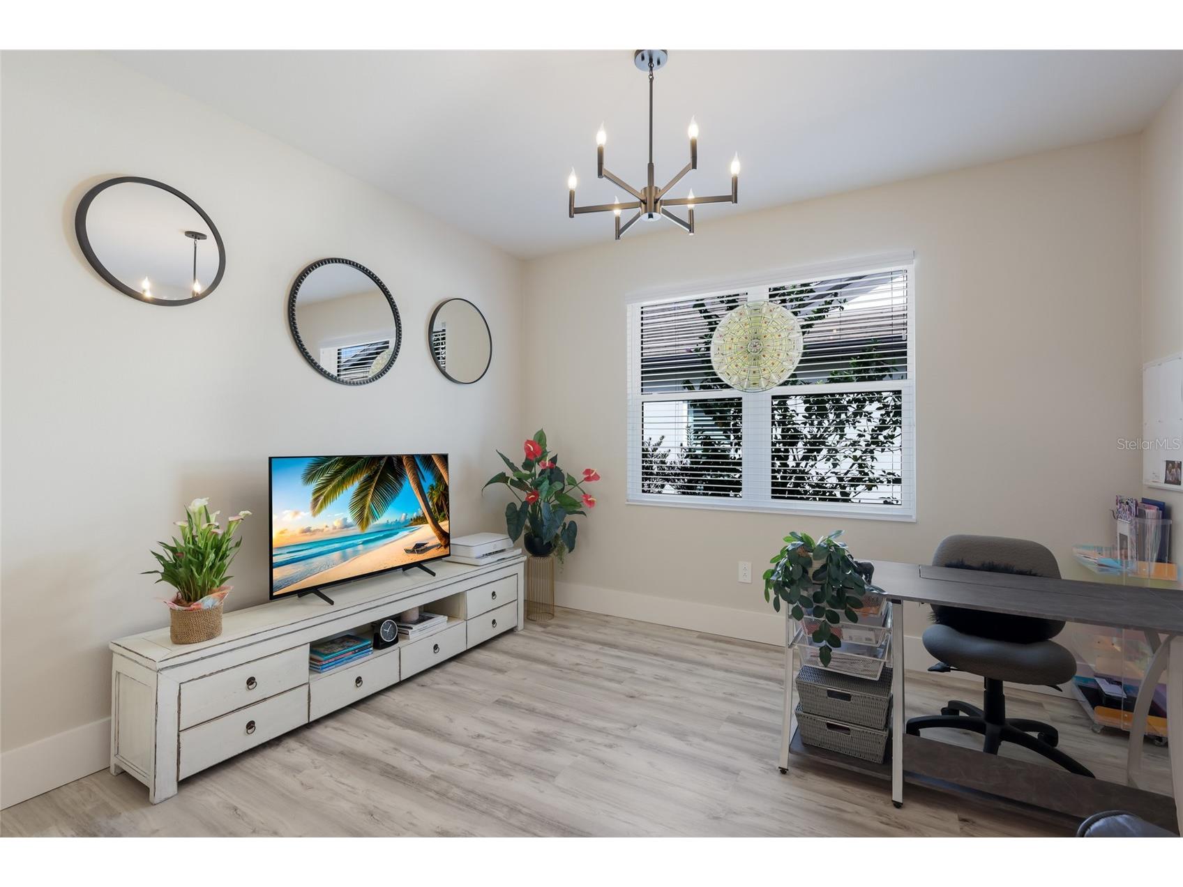 8089 Tidal Pointe Way Sarasota FL 34240 A4695035 image14