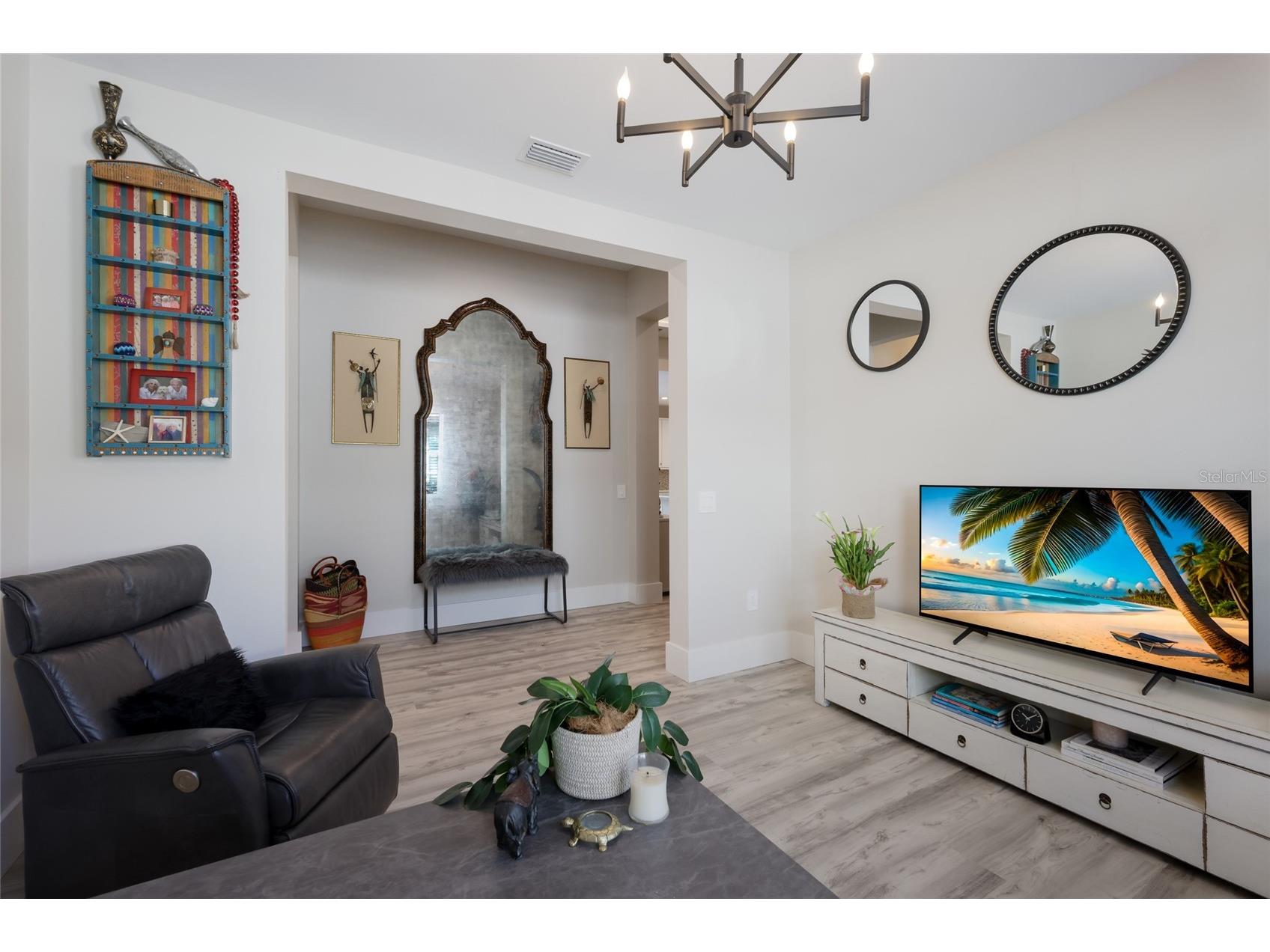 8089 Tidal Pointe Way Sarasota FL 34240 A4695035 image15