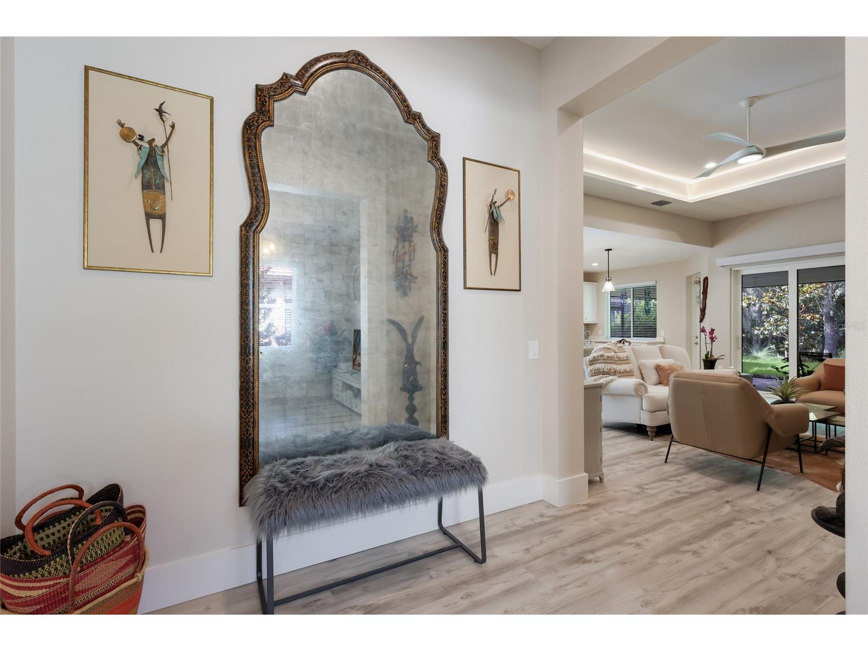 8089 Tidal Pointe Way Sarasota FL 34240 A4695035 image16