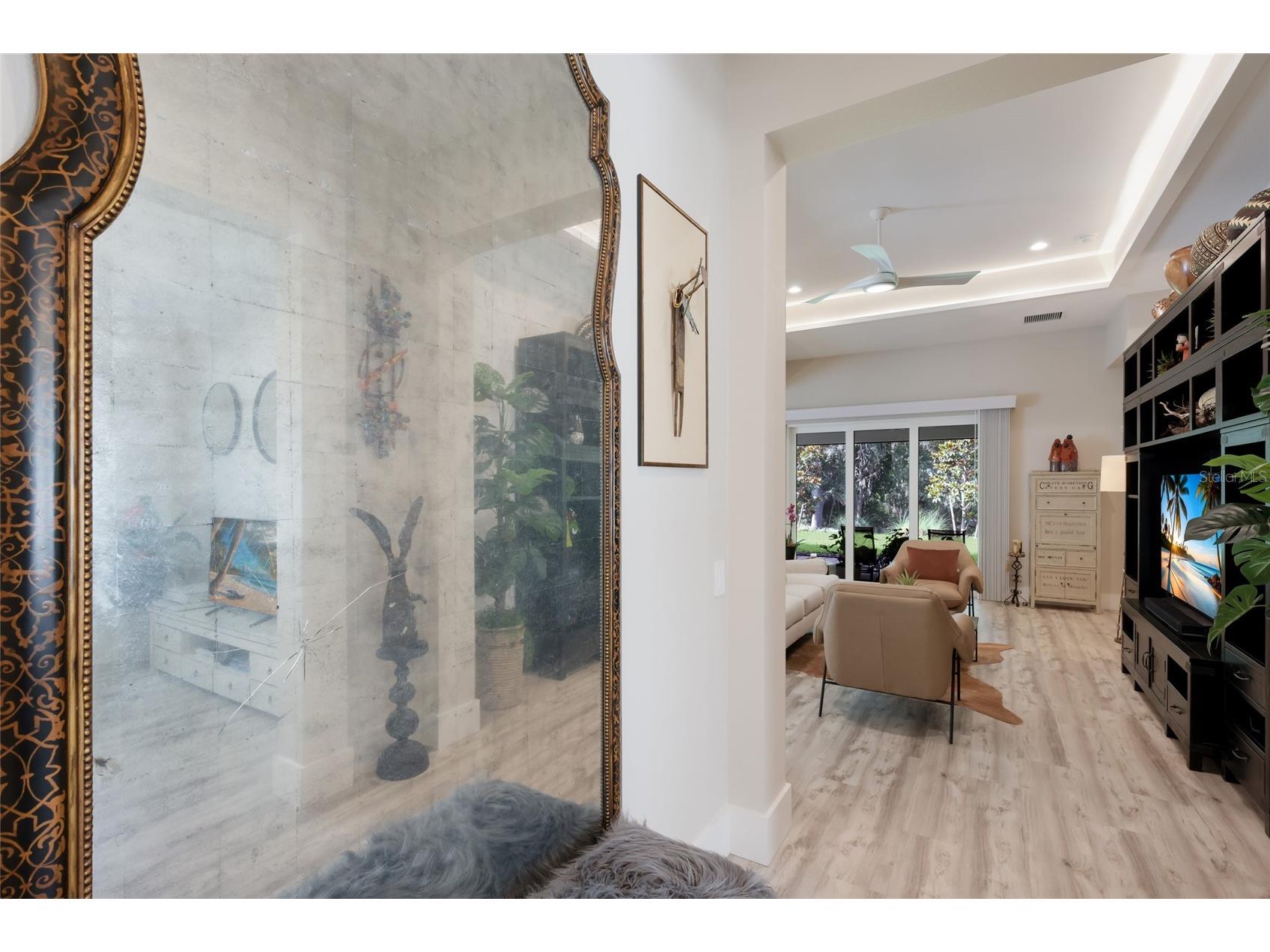8089 Tidal Pointe Way Sarasota FL 34240 A4695035 image17