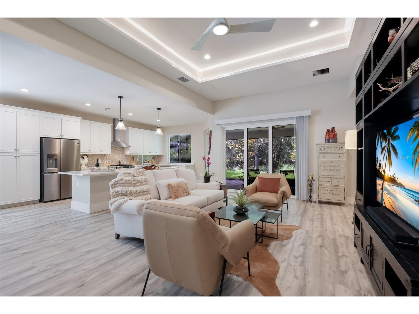 8089 Tidal Pointe Way Sarasota FL 34240 A4695035 image18