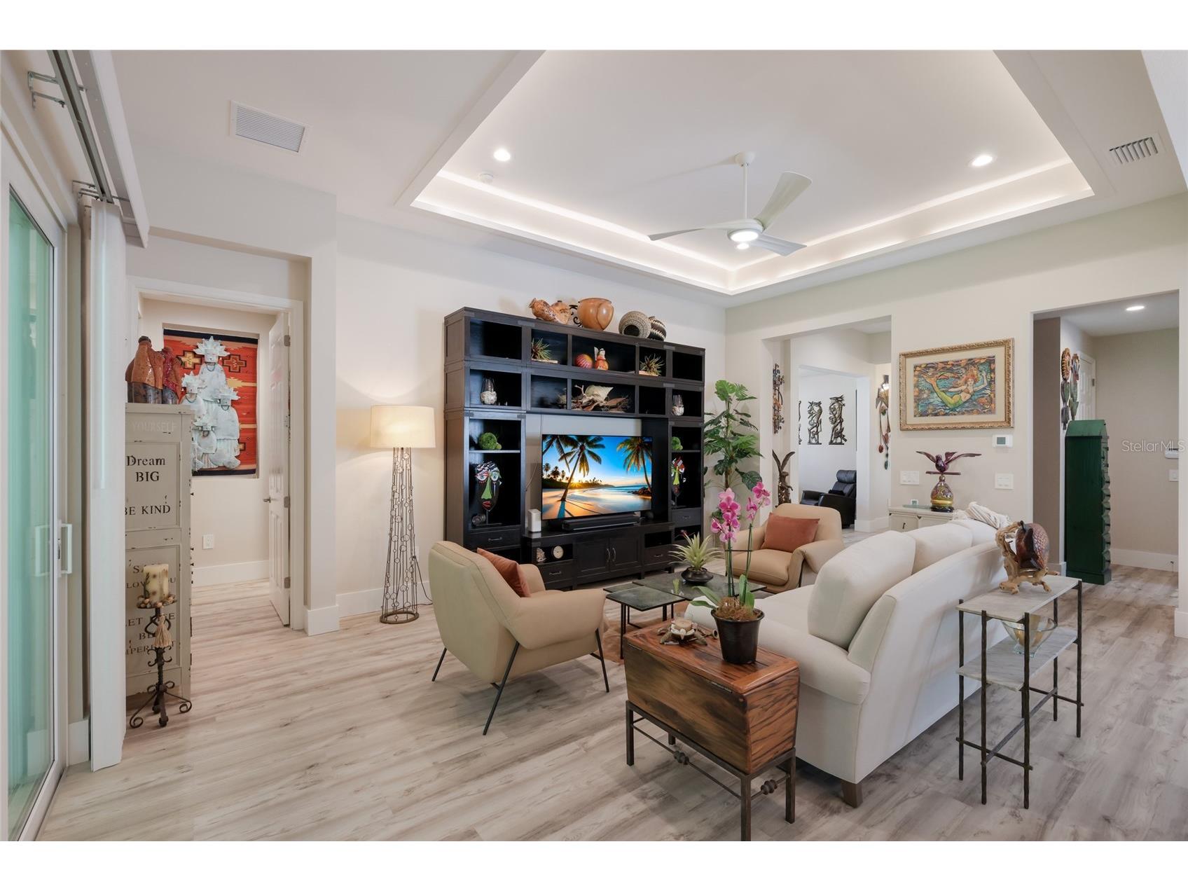 8089 Tidal Pointe Way Sarasota FL 34240 A4695035 image19