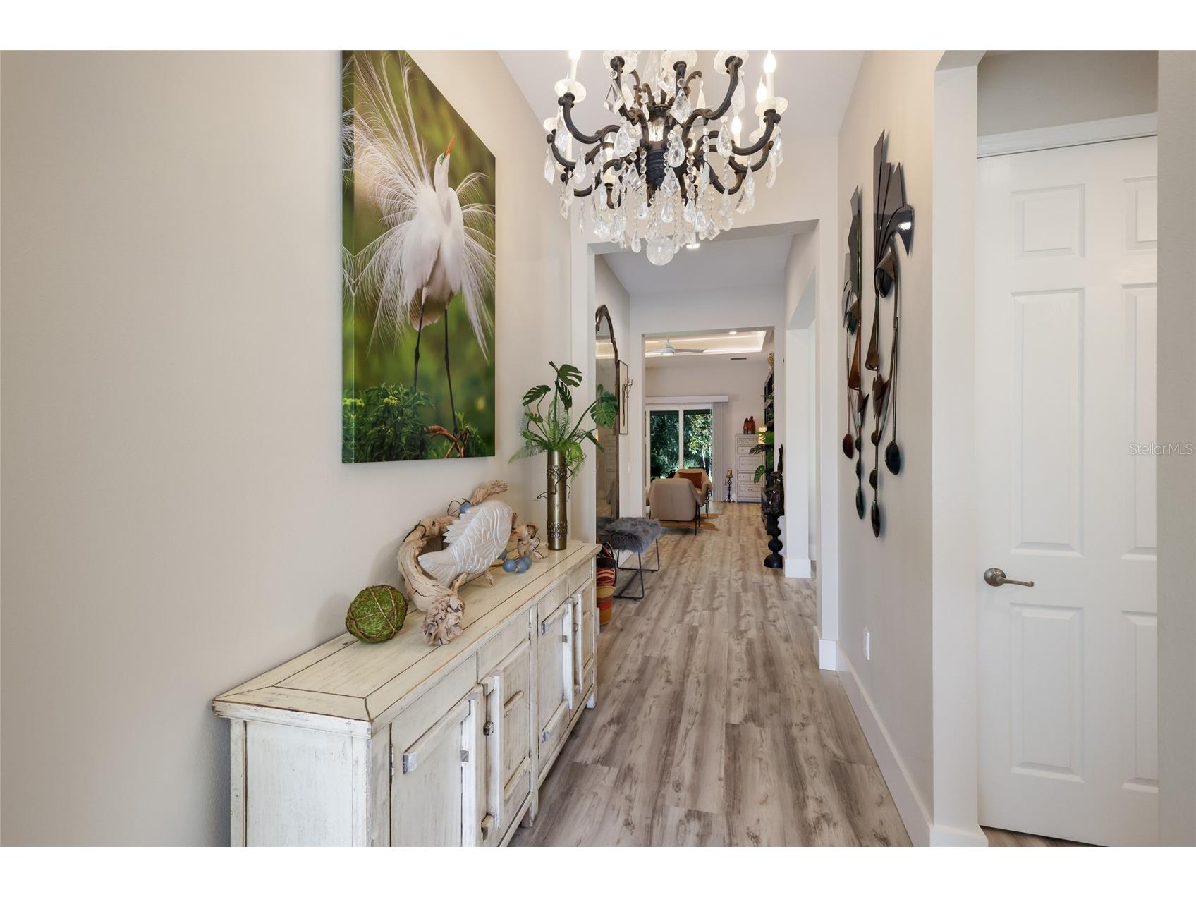 8089 Tidal Pointe Way Sarasota FL 34240 A4695035 image2