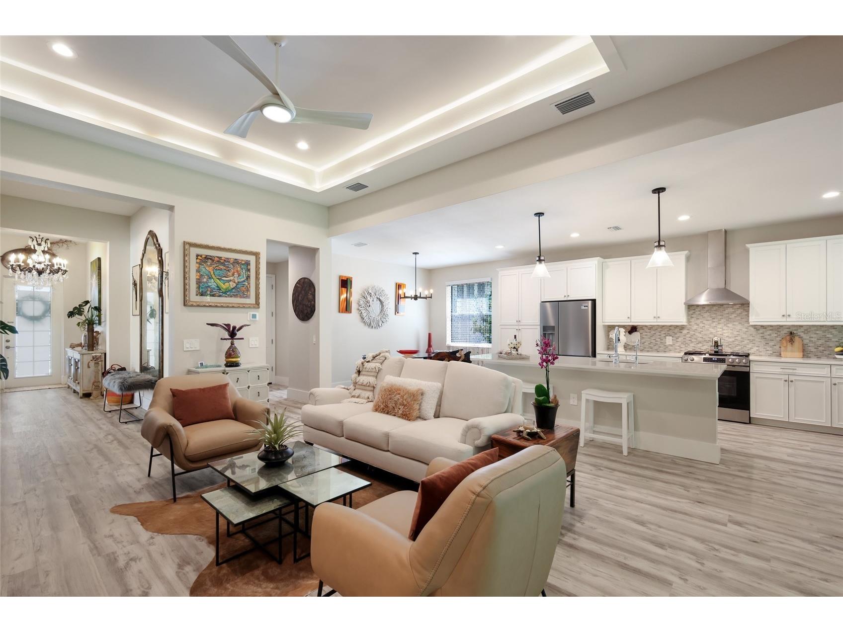 8089 Tidal Pointe Way Sarasota FL 34240 A4695035 image20