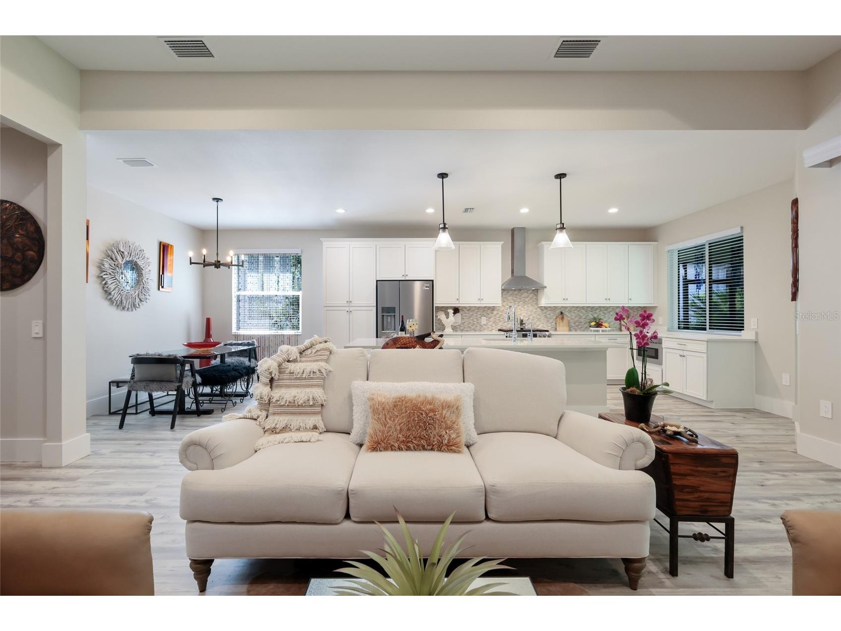 8089 Tidal Pointe Way Sarasota FL 34240 A4695035 image21