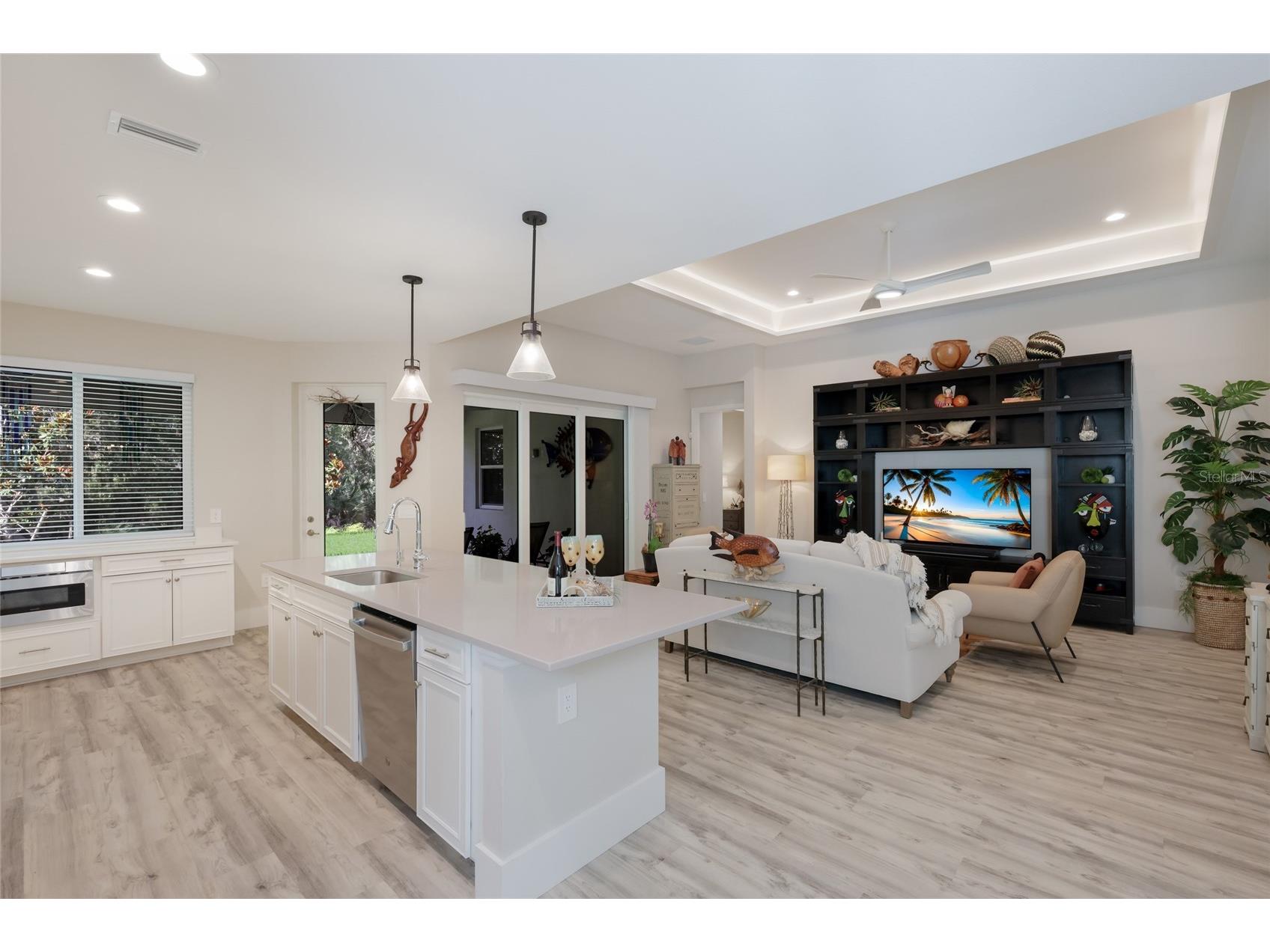 8089 Tidal Pointe Way Sarasota FL 34240 A4695035 image22