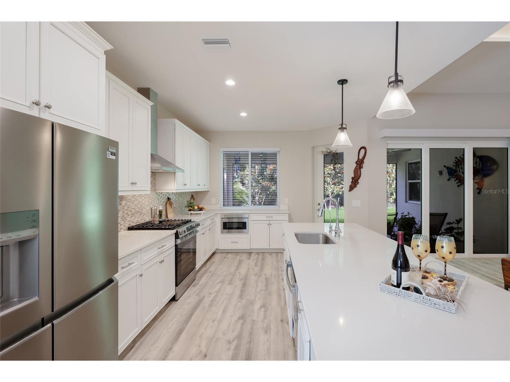 8089 Tidal Pointe Way Sarasota FL 34240 A4695035 image23