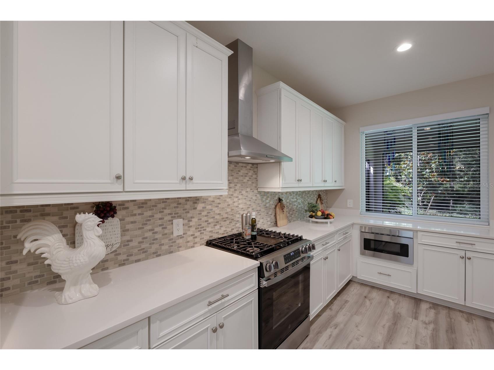 8089 Tidal Pointe Way Sarasota FL 34240 A4695035 image24