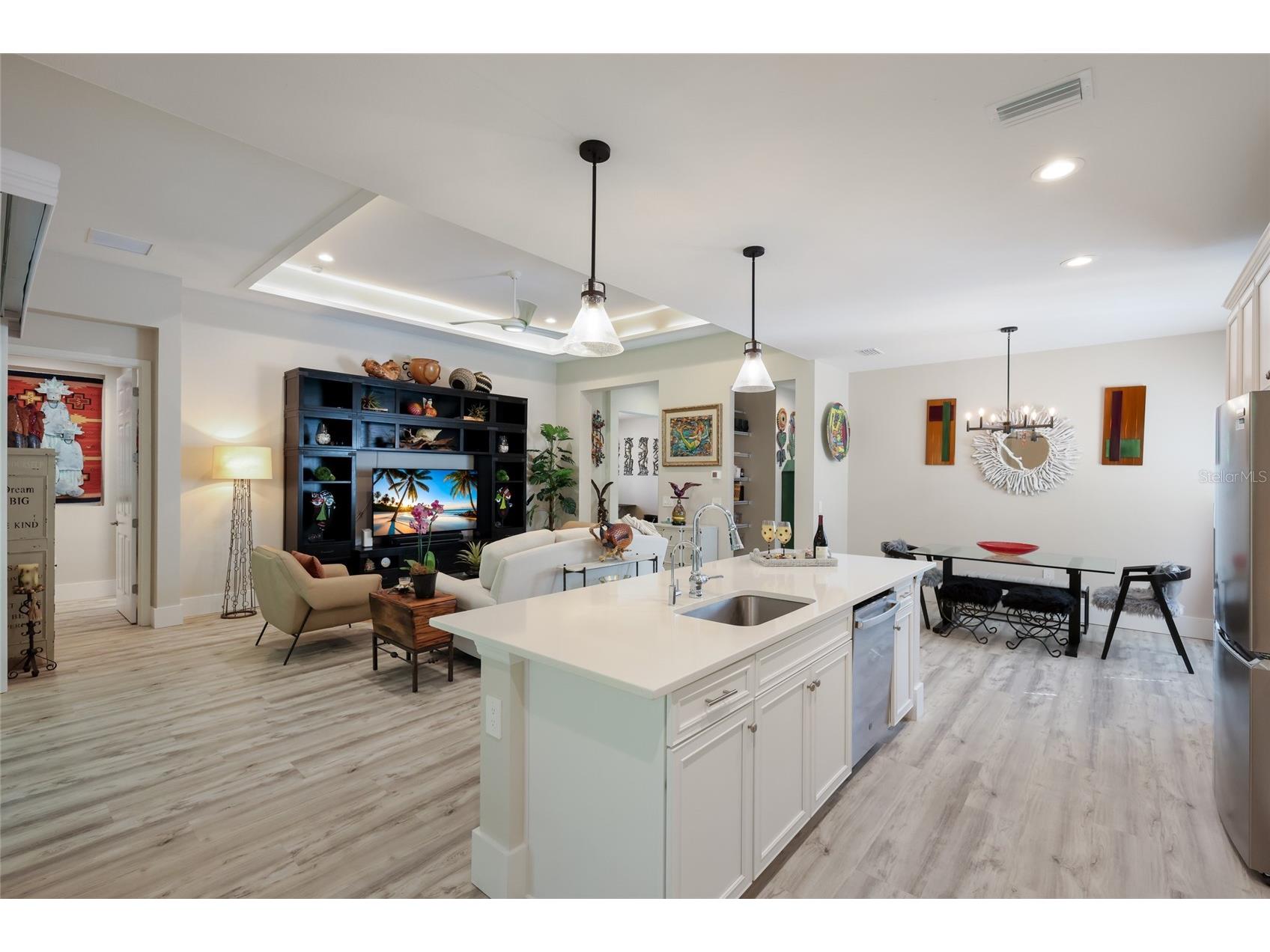 8089 Tidal Pointe Way Sarasota FL 34240 A4695035 image25