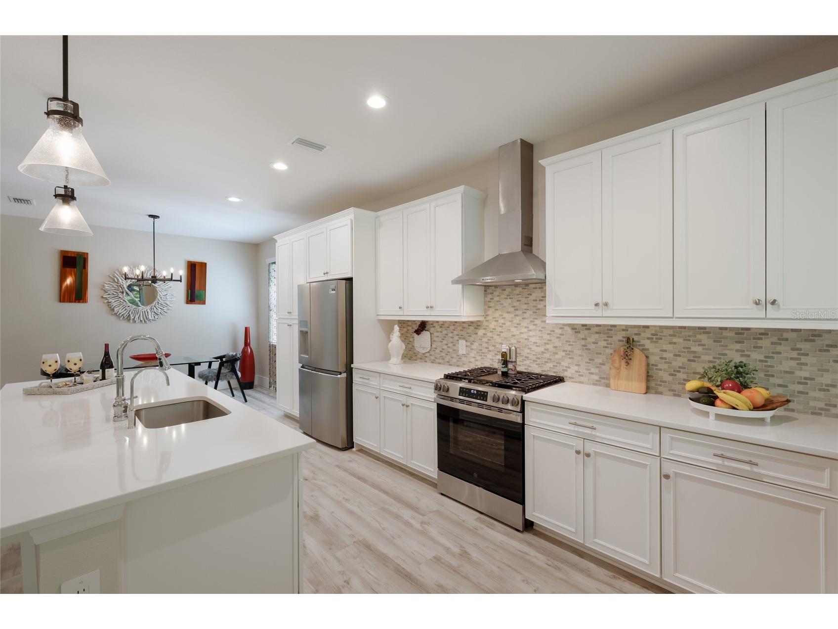 8089 Tidal Pointe Way Sarasota FL 34240 A4695035 image26
