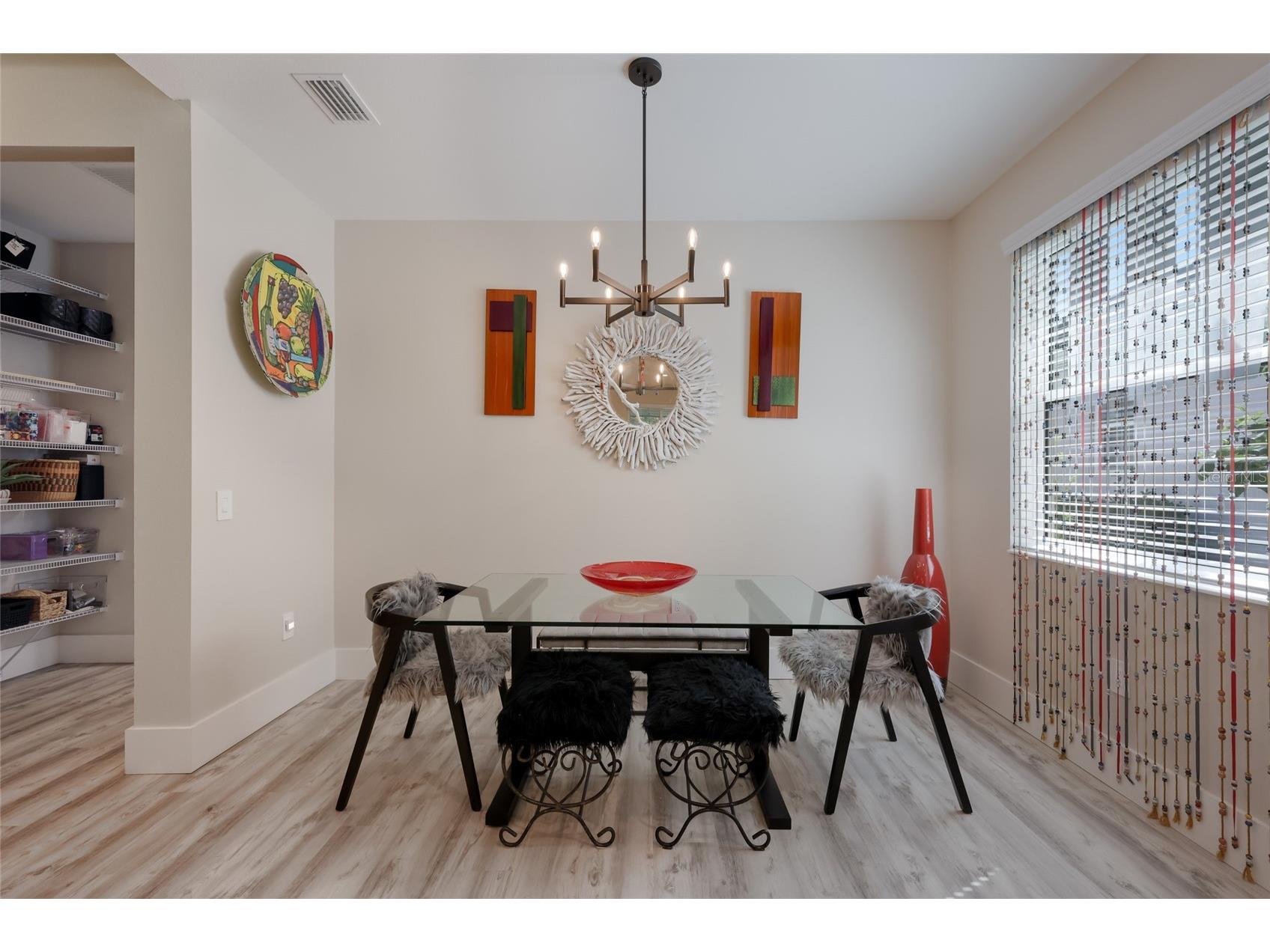 8089 Tidal Pointe Way Sarasota FL 34240 A4695035 image27