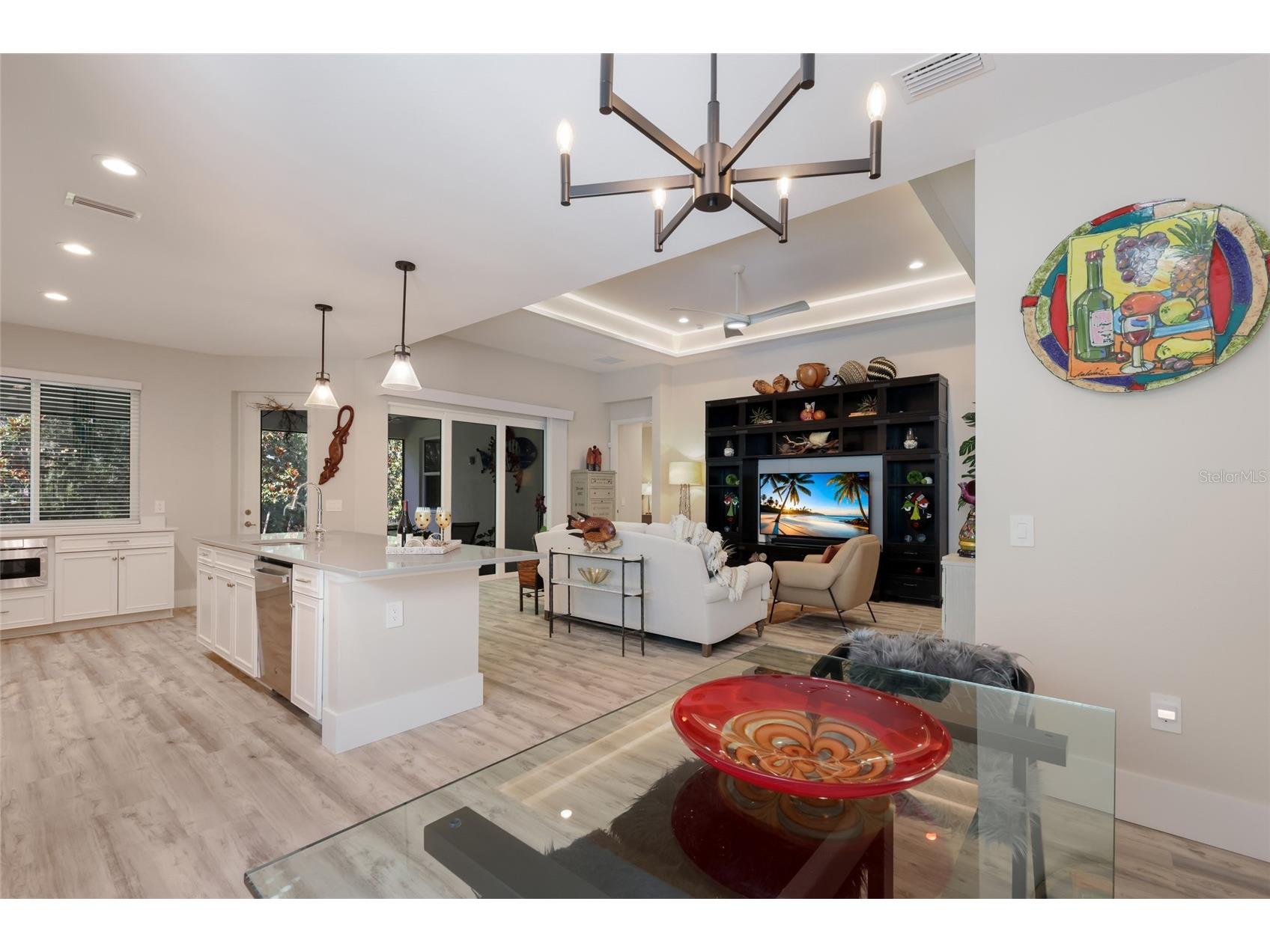 8089 Tidal Pointe Way Sarasota FL 34240 A4695035 image28