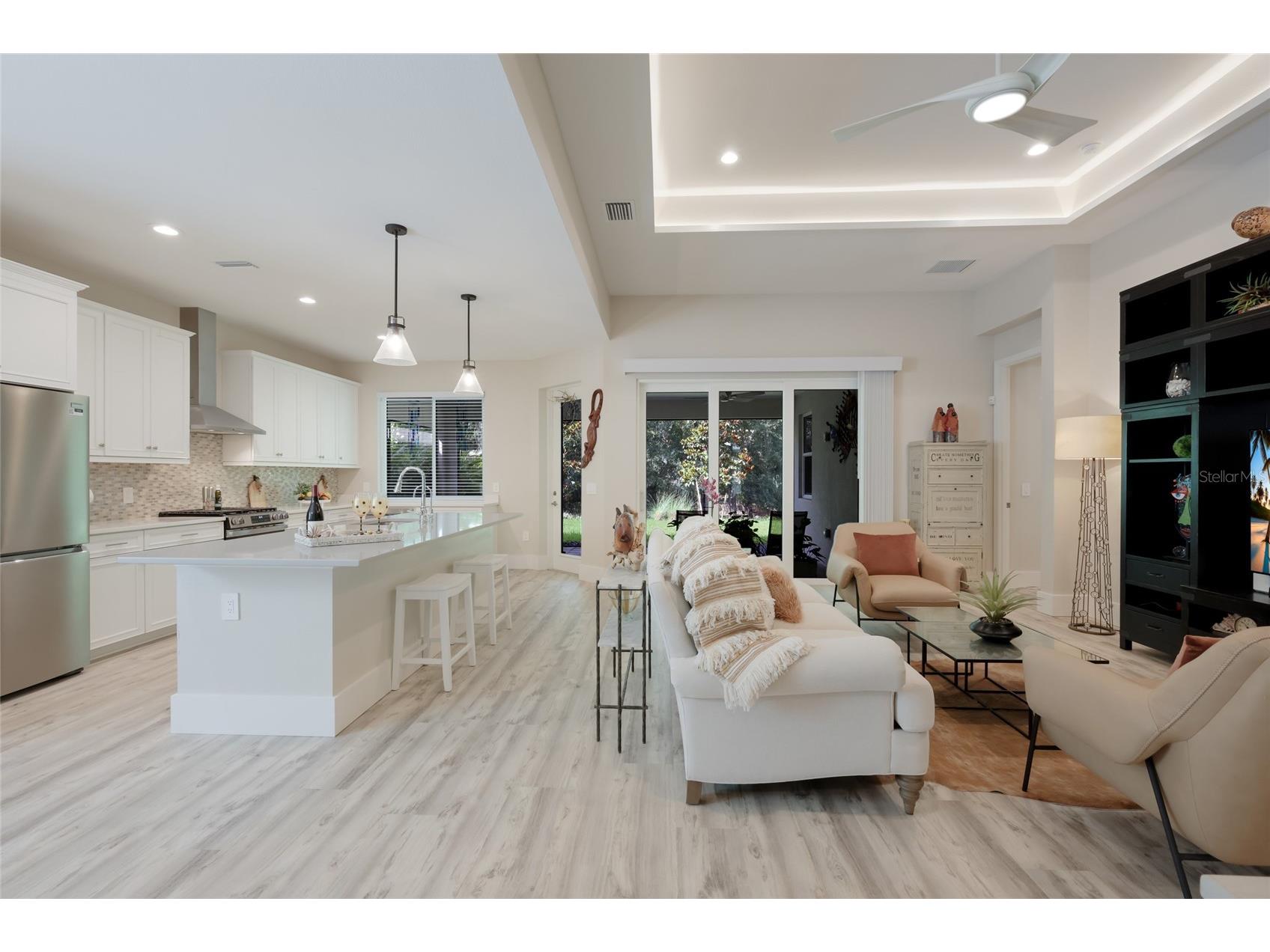 8089 Tidal Pointe Way Sarasota FL 34240 A4695035 image29