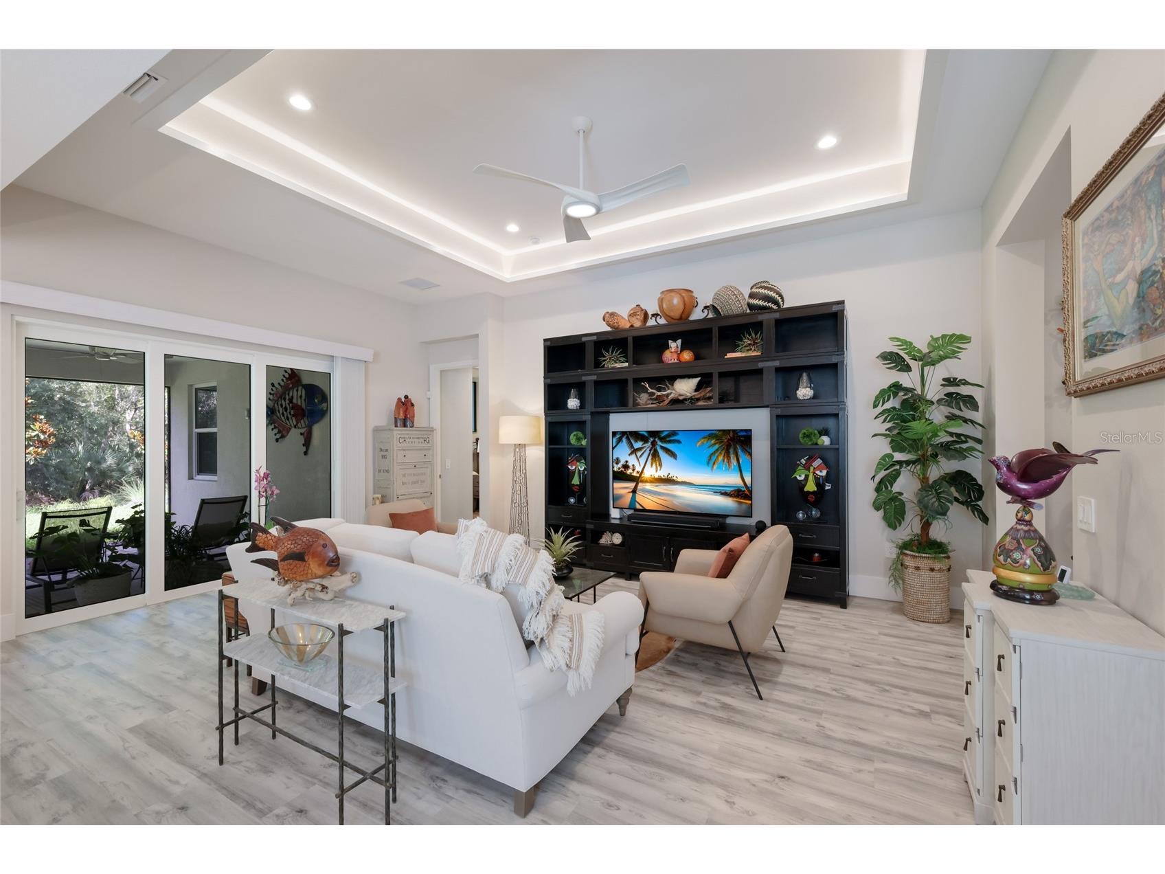 8089 Tidal Pointe Way Sarasota FL 34240 A4695035 image3
