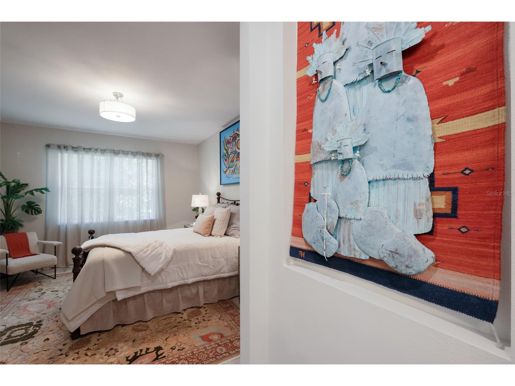 8089 Tidal Pointe Way Sarasota FL 34240 A4695035 image30