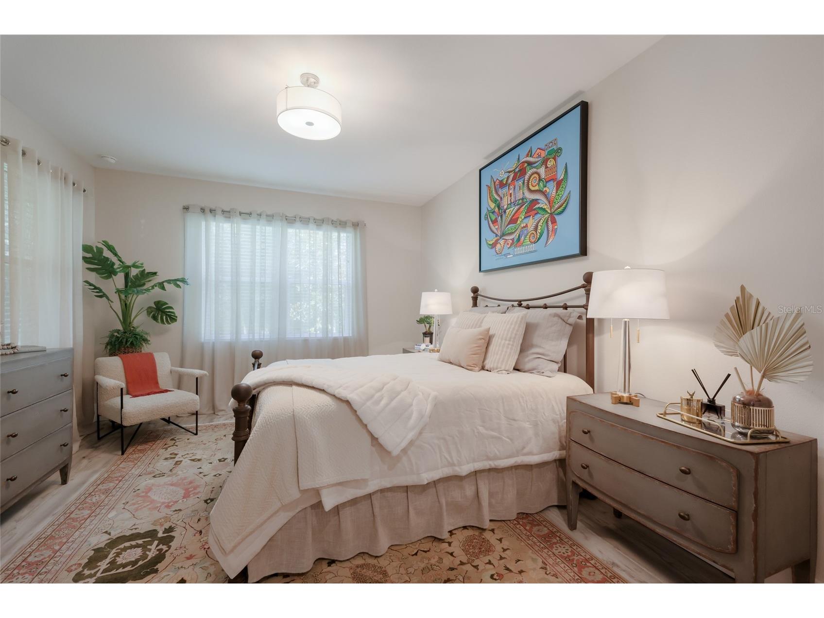 8089 Tidal Pointe Way Sarasota FL 34240 A4695035 image31