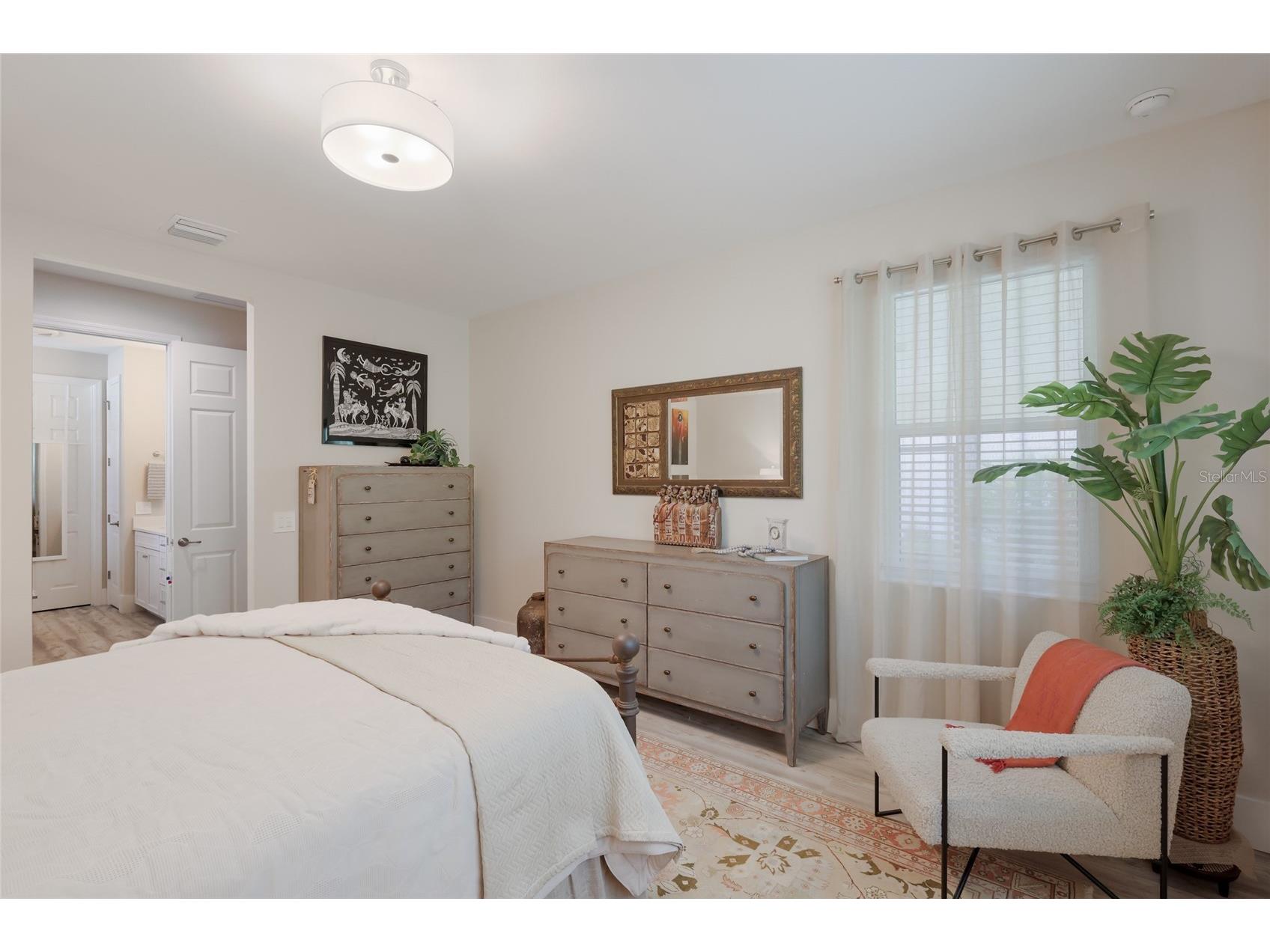 8089 Tidal Pointe Way Sarasota FL 34240 A4695035 image32