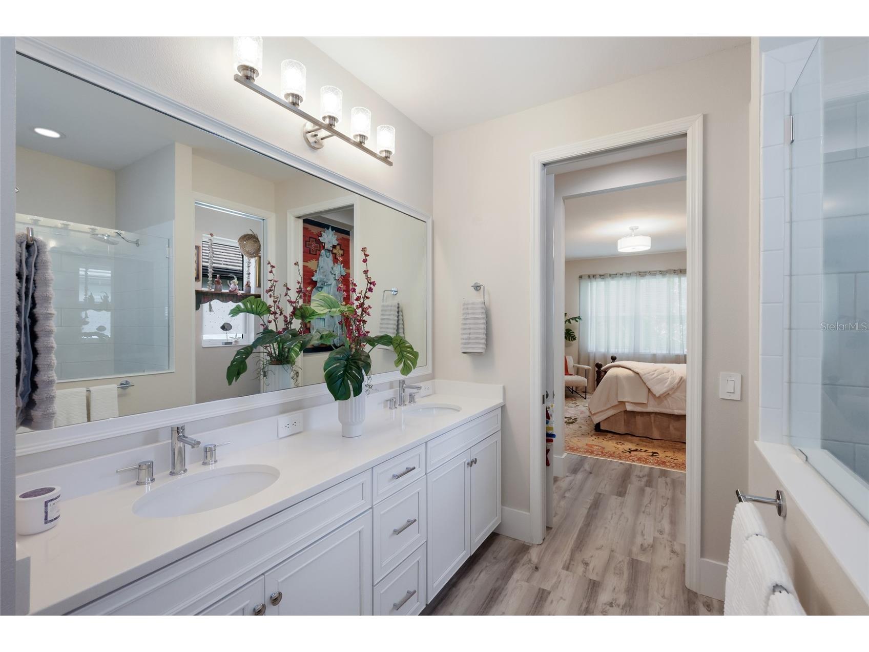 8089 Tidal Pointe Way Sarasota FL 34240 A4695035 image34