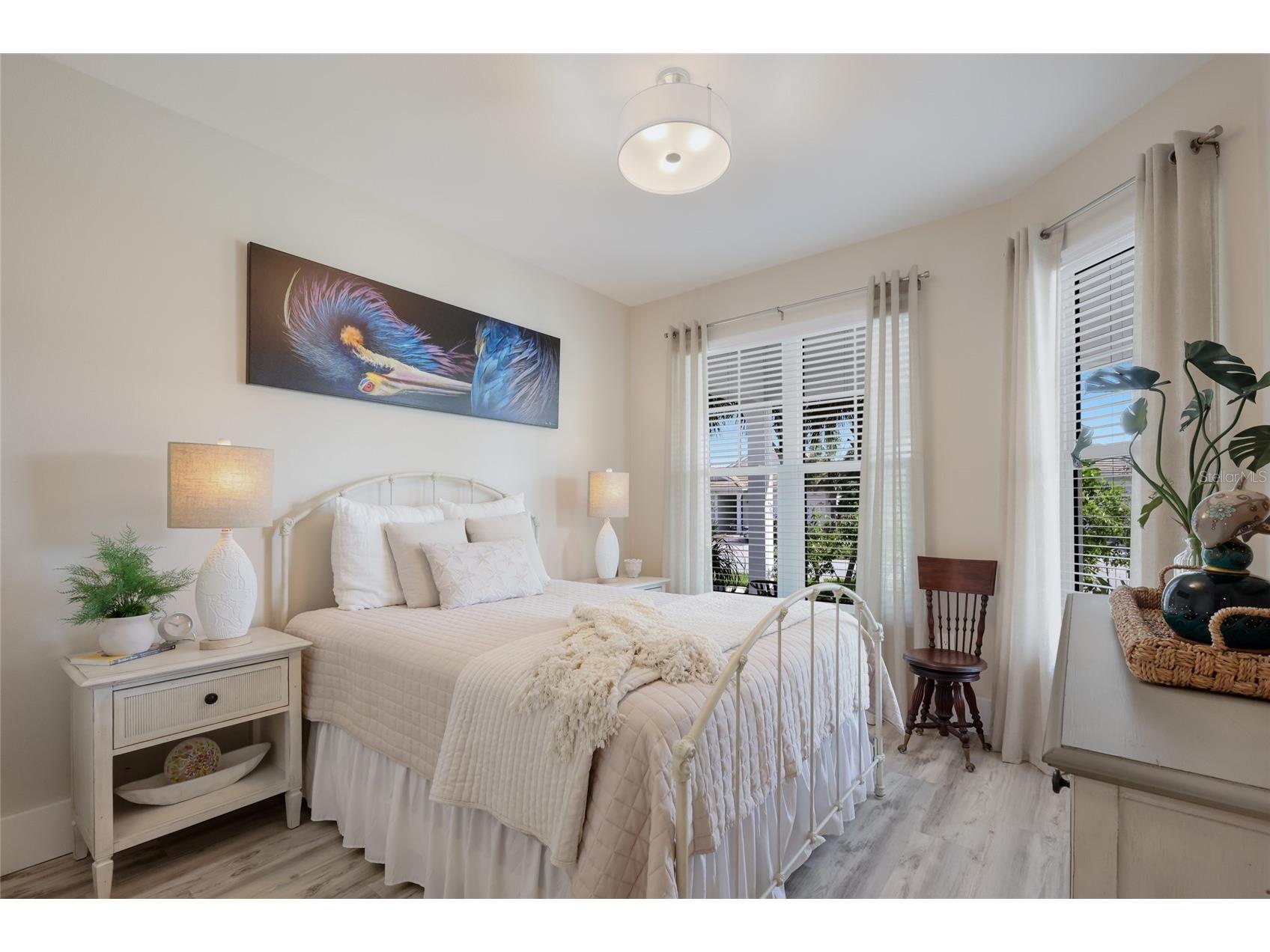 8089 Tidal Pointe Way Sarasota FL 34240 A4695035 image37