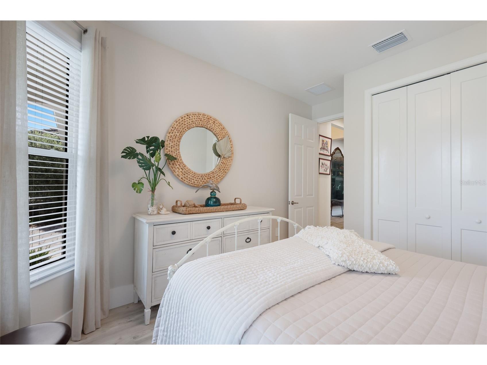 8089 Tidal Pointe Way Sarasota FL 34240 A4695035 image38