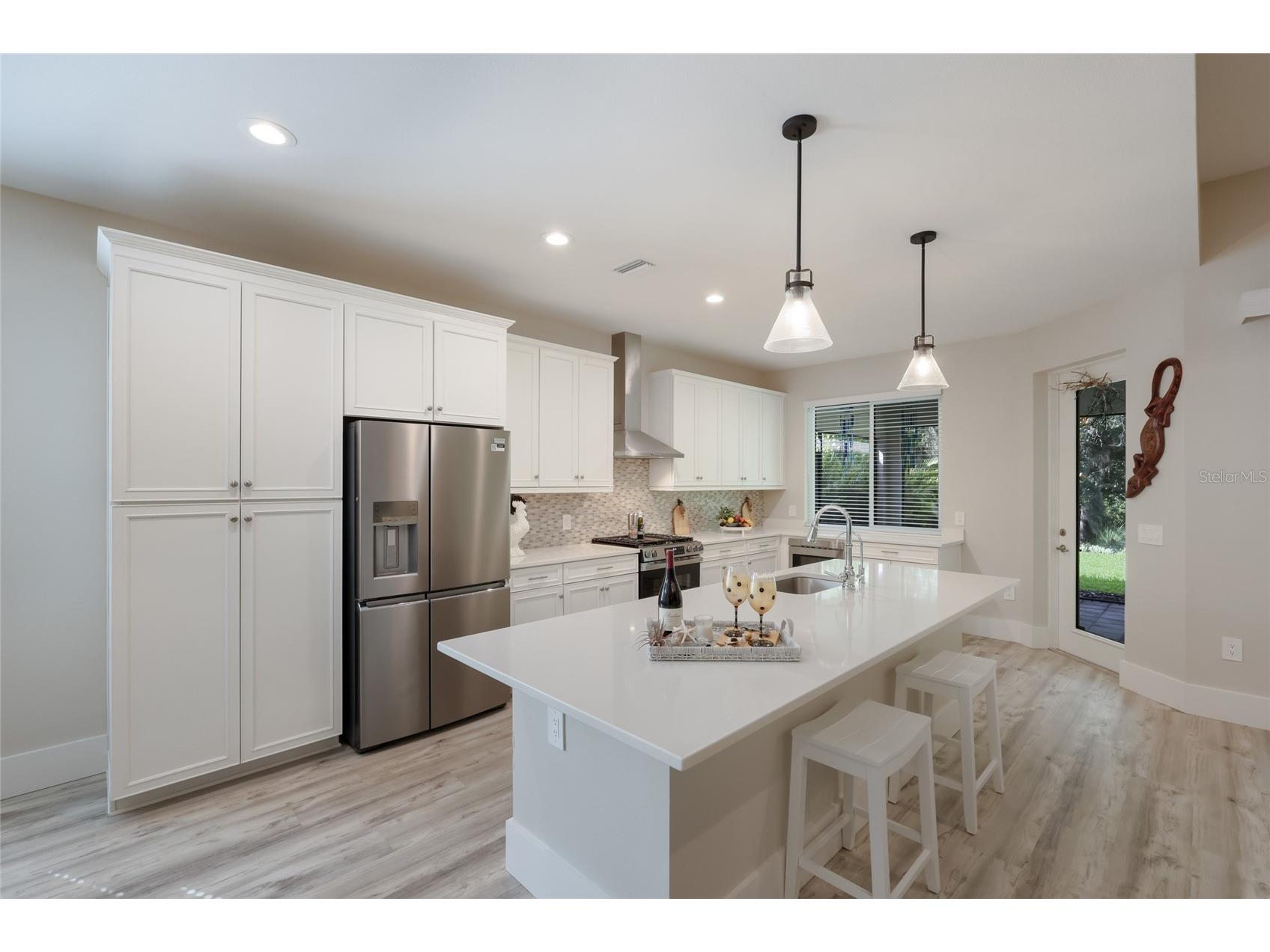 8089 Tidal Pointe Way Sarasota FL 34240 A4695035 image4
